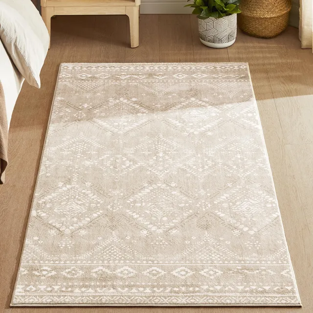 songmics-teppich-80-x-150-cm-rutschfest-waschbar image 1
