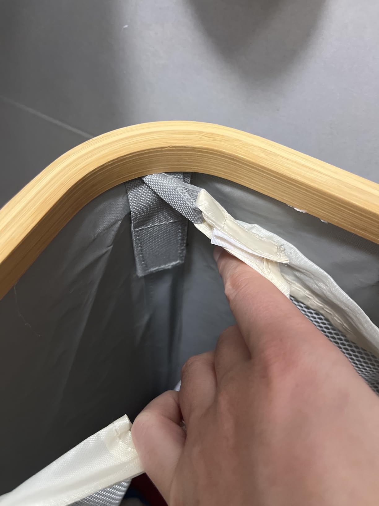Perfekt fürs Schlafzimmer