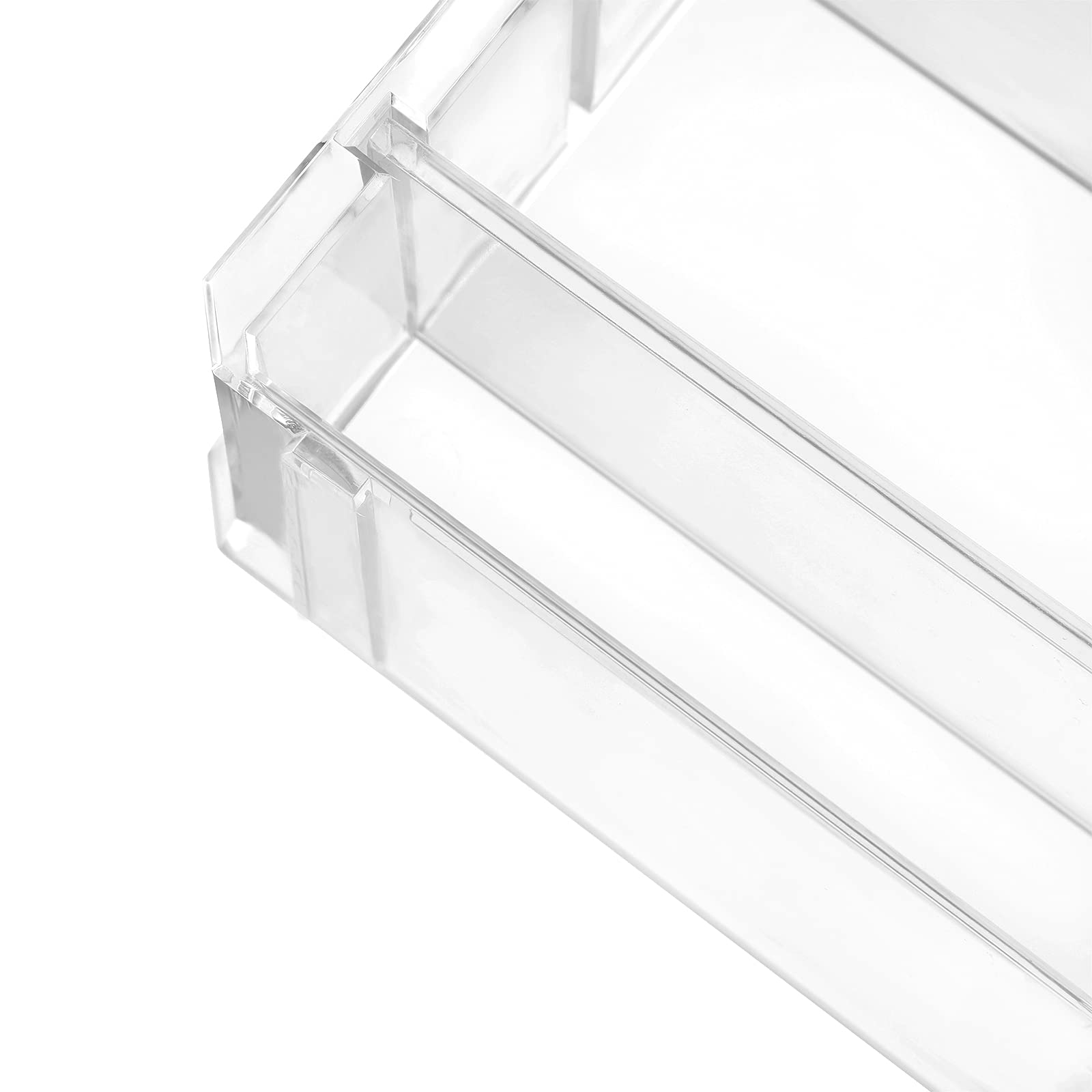 songmics-make-up-organizer-acryl-7-ablagen-transparent-jmu02tp image 7