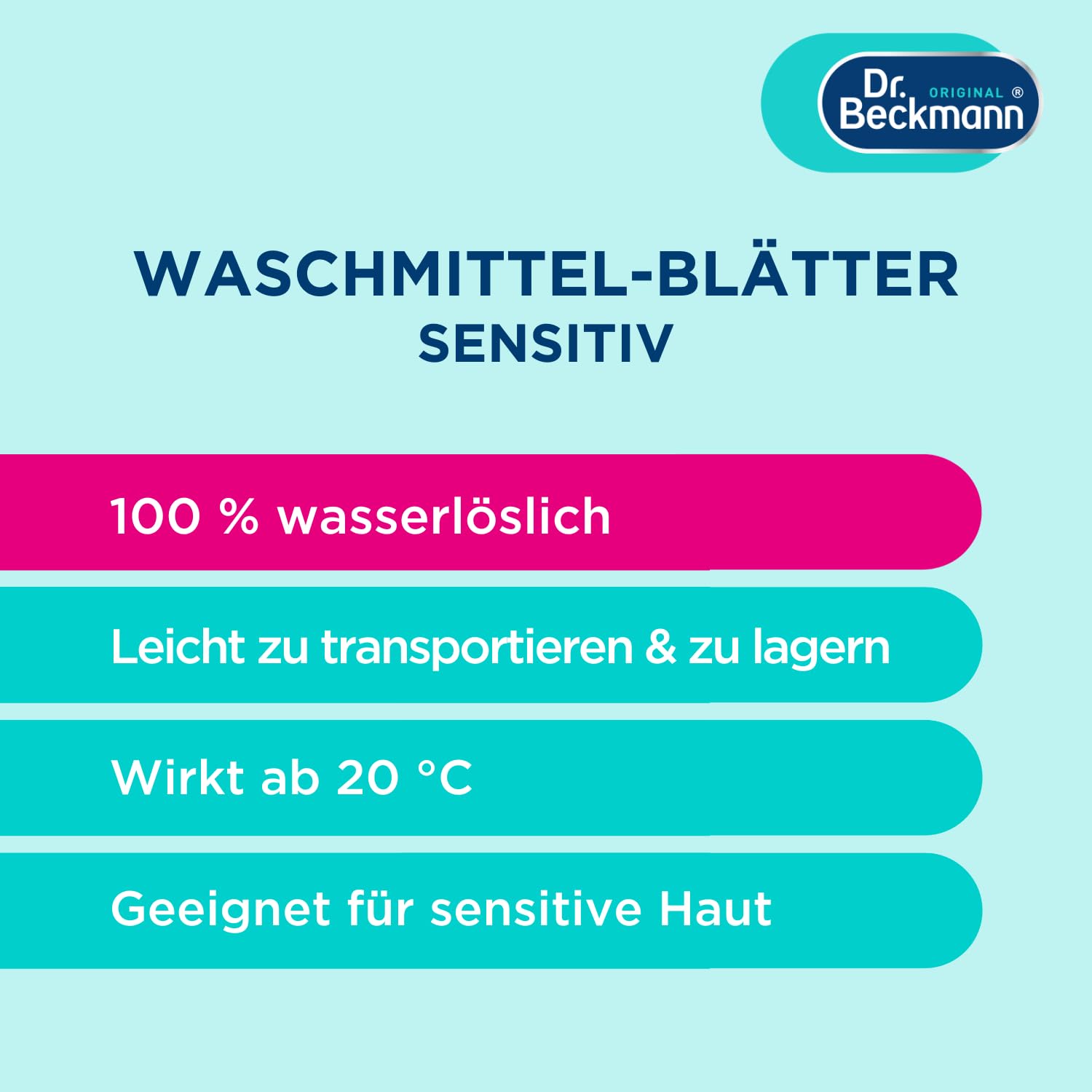 dr-beckmann-magic-leaves-sensitiv-waschmittel-bl-tter-80-bl-tter image 3