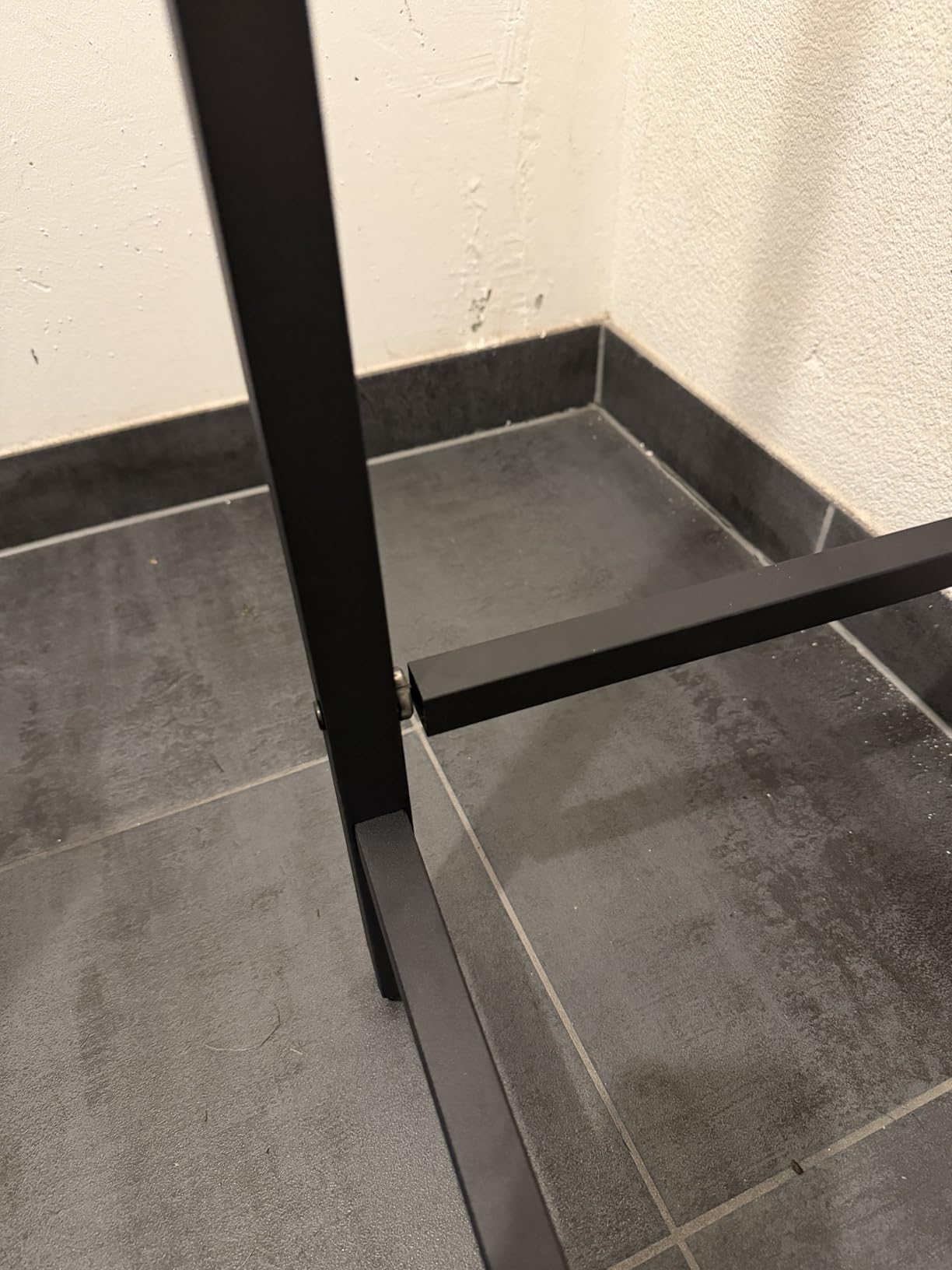 Kleine Lösung, große Wirkung