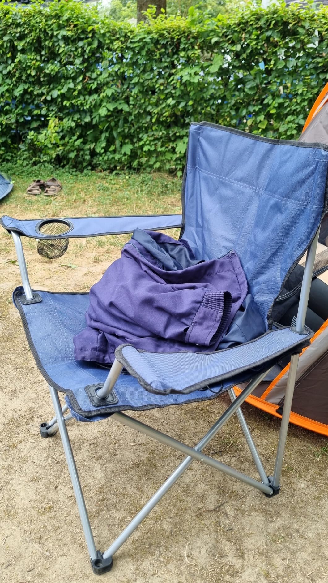 Gutes Preis-Leistungs-Verhältnis