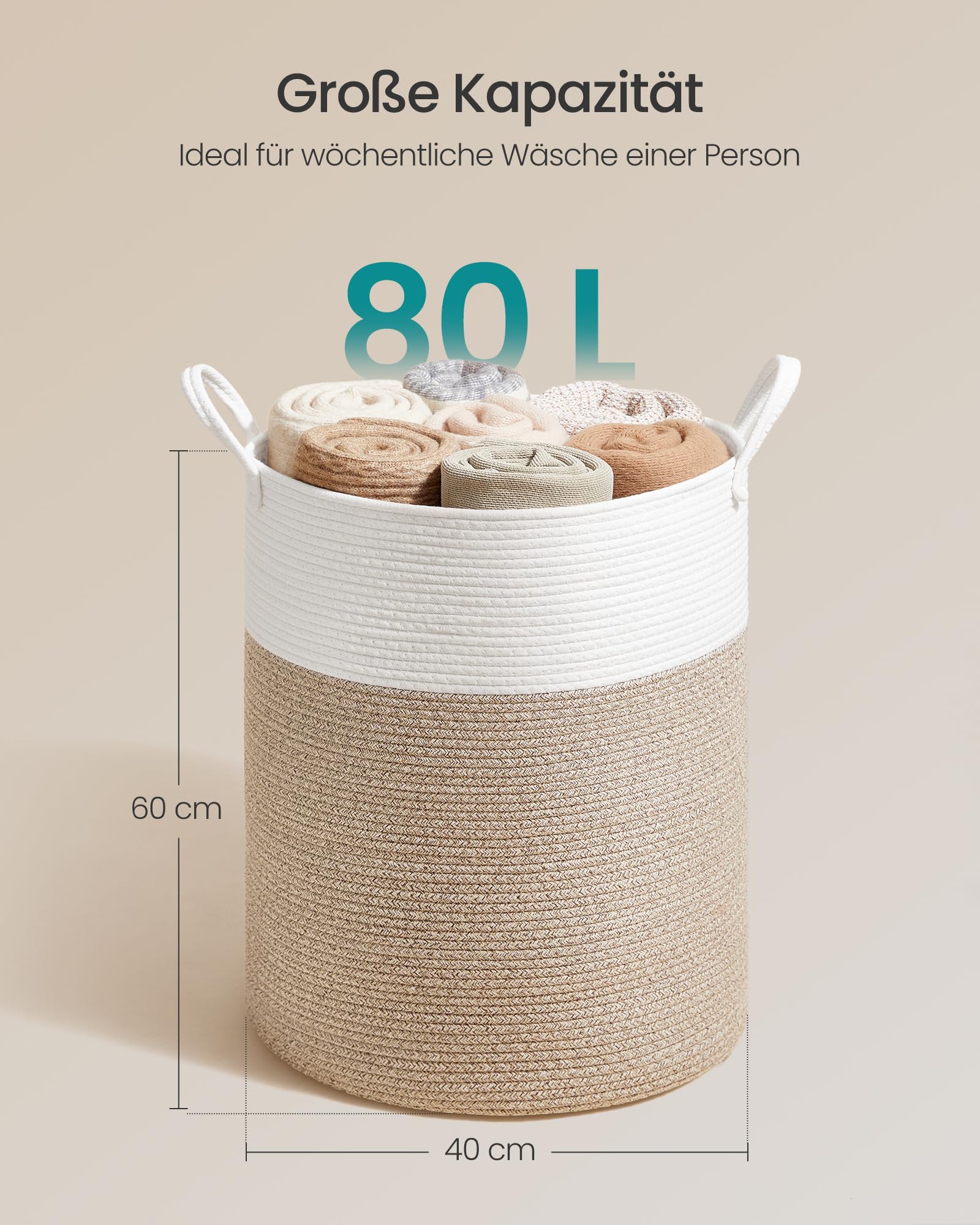 songmics-w-schekorb-baumwollseil-80-l image 5