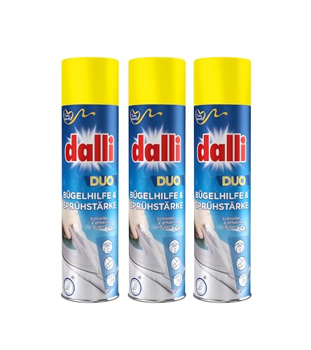 dalli-duo-b-gelhilfe-spr-hst-rke-3-x-400-ml-3er-pack image 6