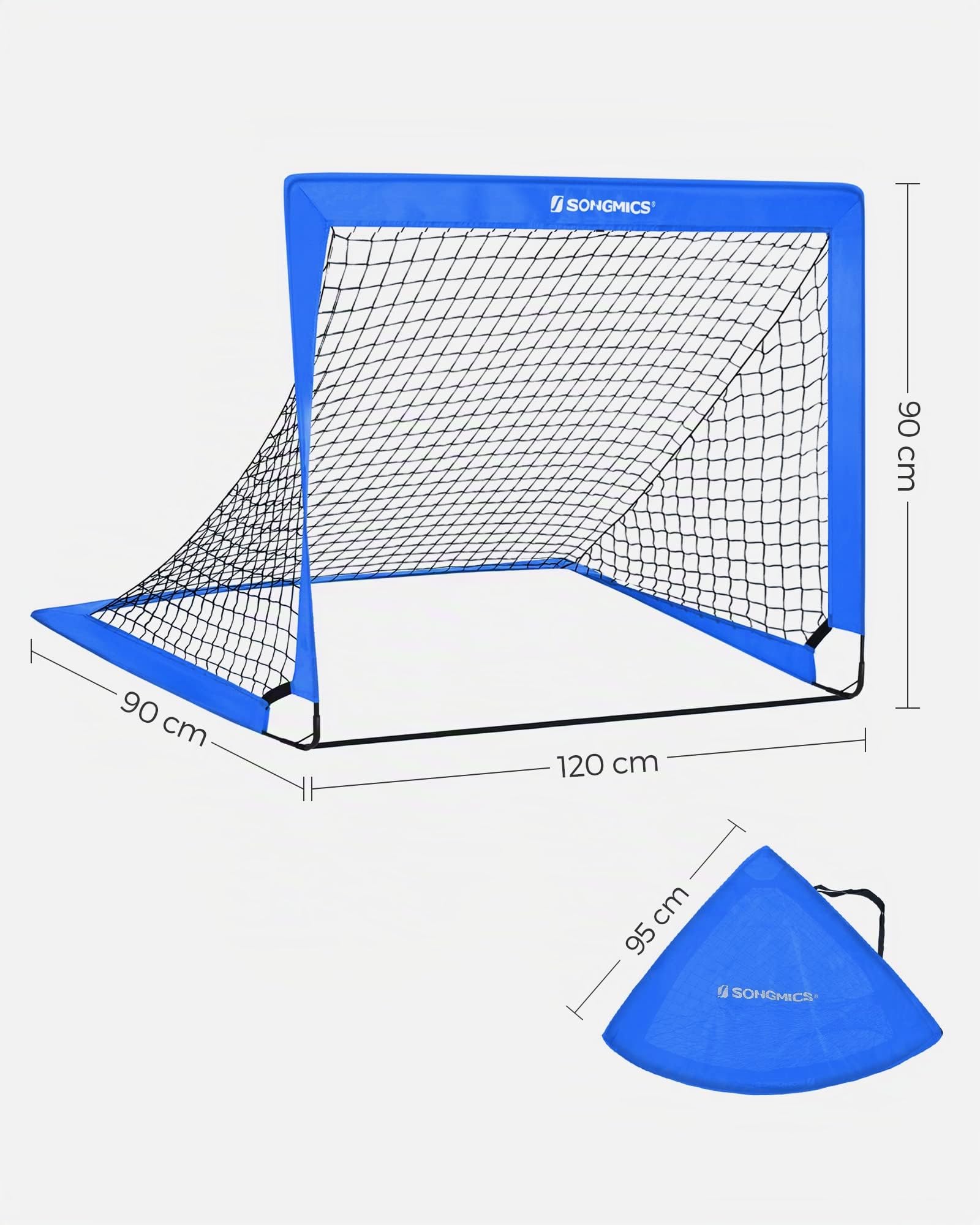 songmics-fu-balltor-kinder-2er-set-pop-up-90x120x90-cm image 6