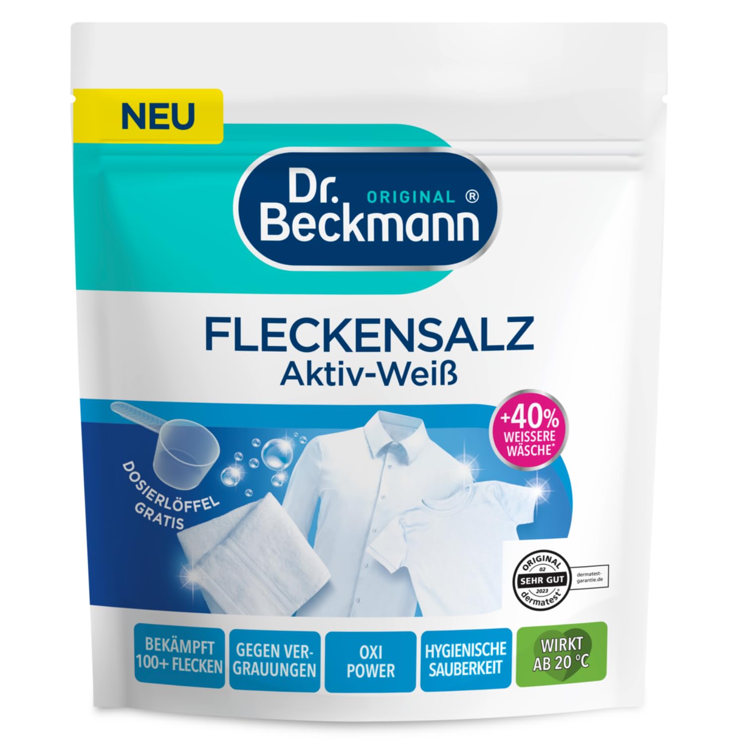 dr-beckmann-fleckensalz-farbfrische-fleckenentferner-400-g-mit-dosierl-ffel image 6
