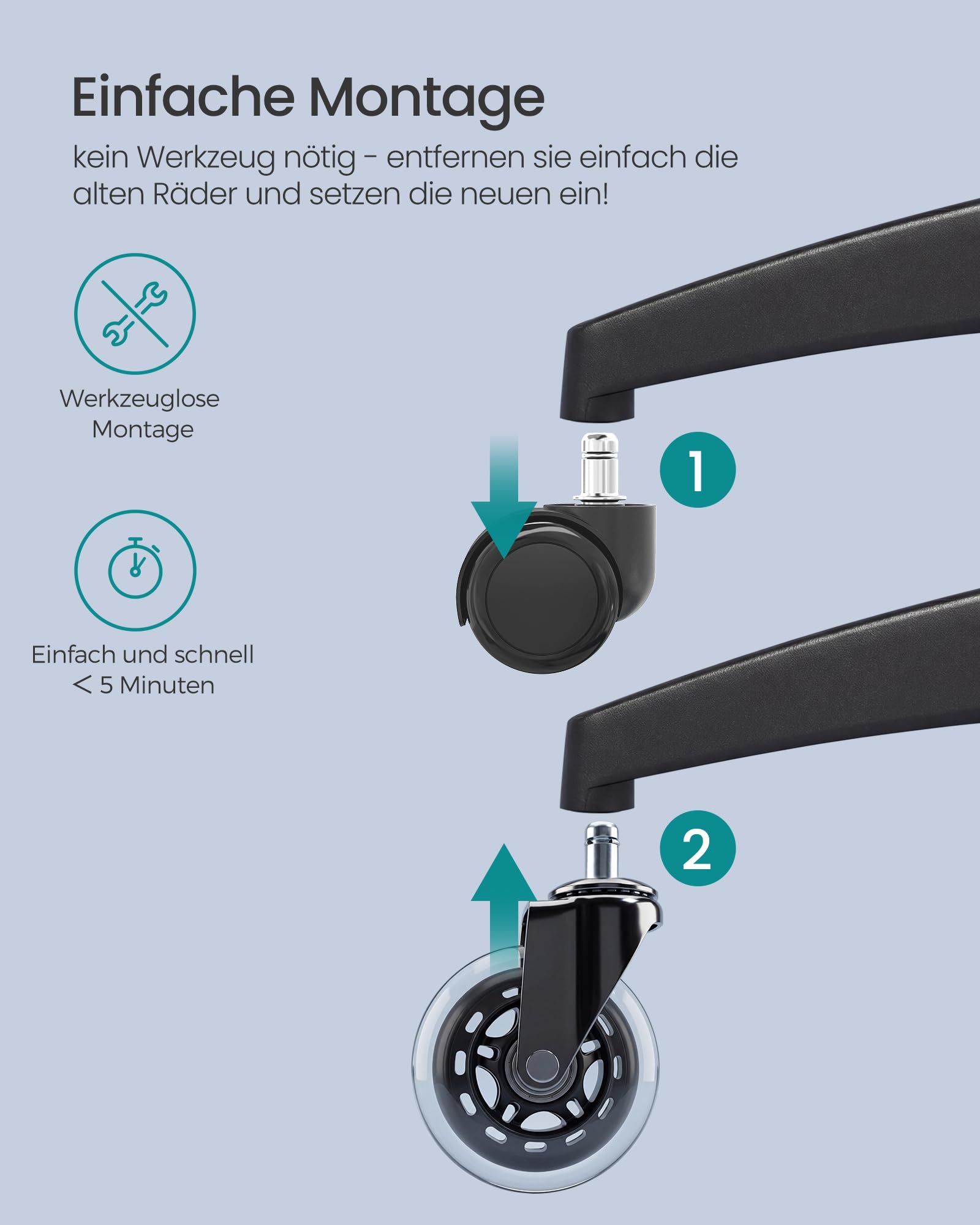 songmics-b-rostuhl-rollen-aop202b101-5er-set-schwarz-11x22mm image 6