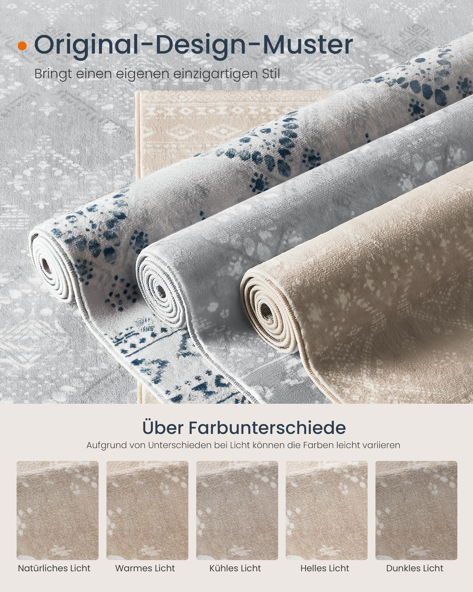 songmics-teppich-80-x-150-cm-rutschfest-waschbar image 6