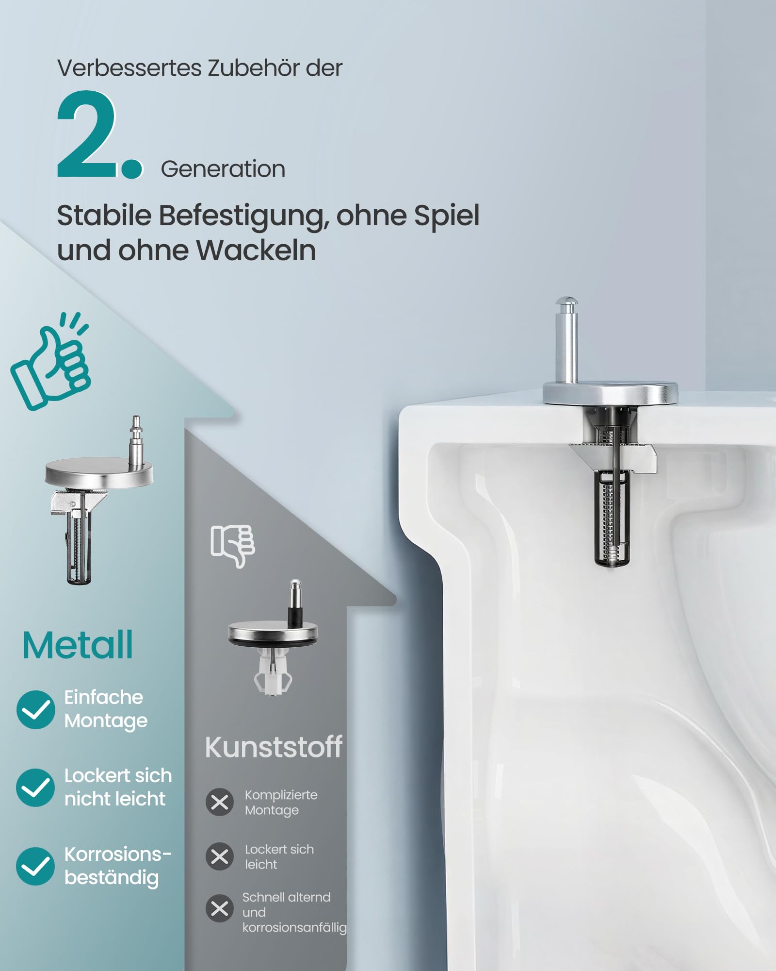 songmics-wc-sitz-kurze-d-form-mit-absenkautomatik-und-griff image 5