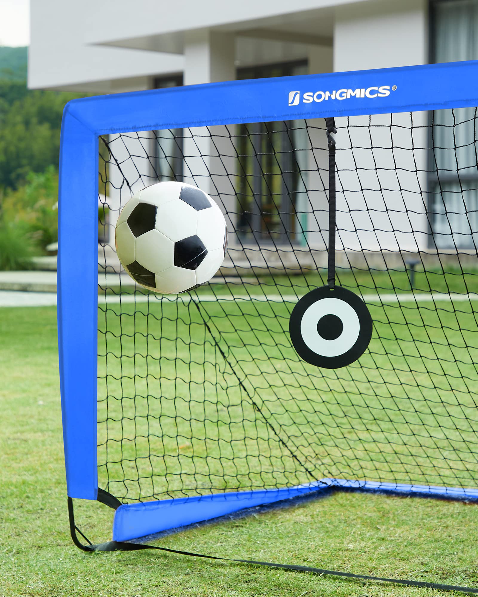 songmics-fu-balltor-f-r-kinder-2er-set-tragbar-und-faltbar image 6