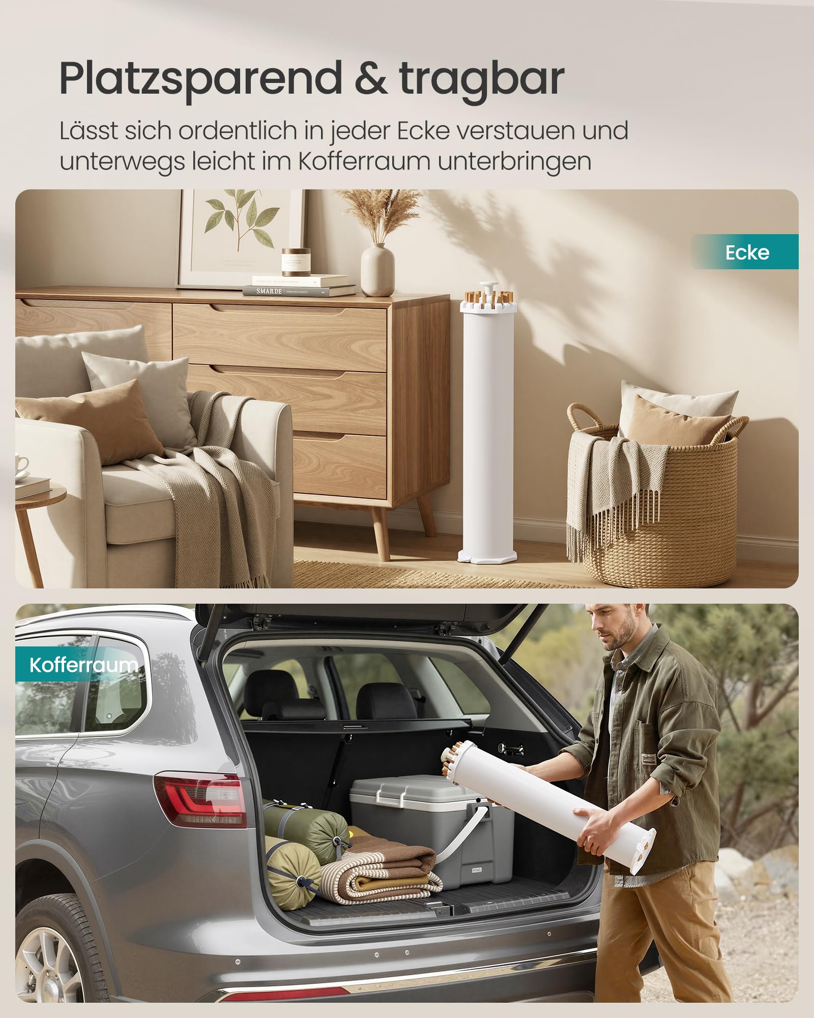 songmics-w-schest-nder-klappbar-drehbar-16-arme-aus-holz image 5