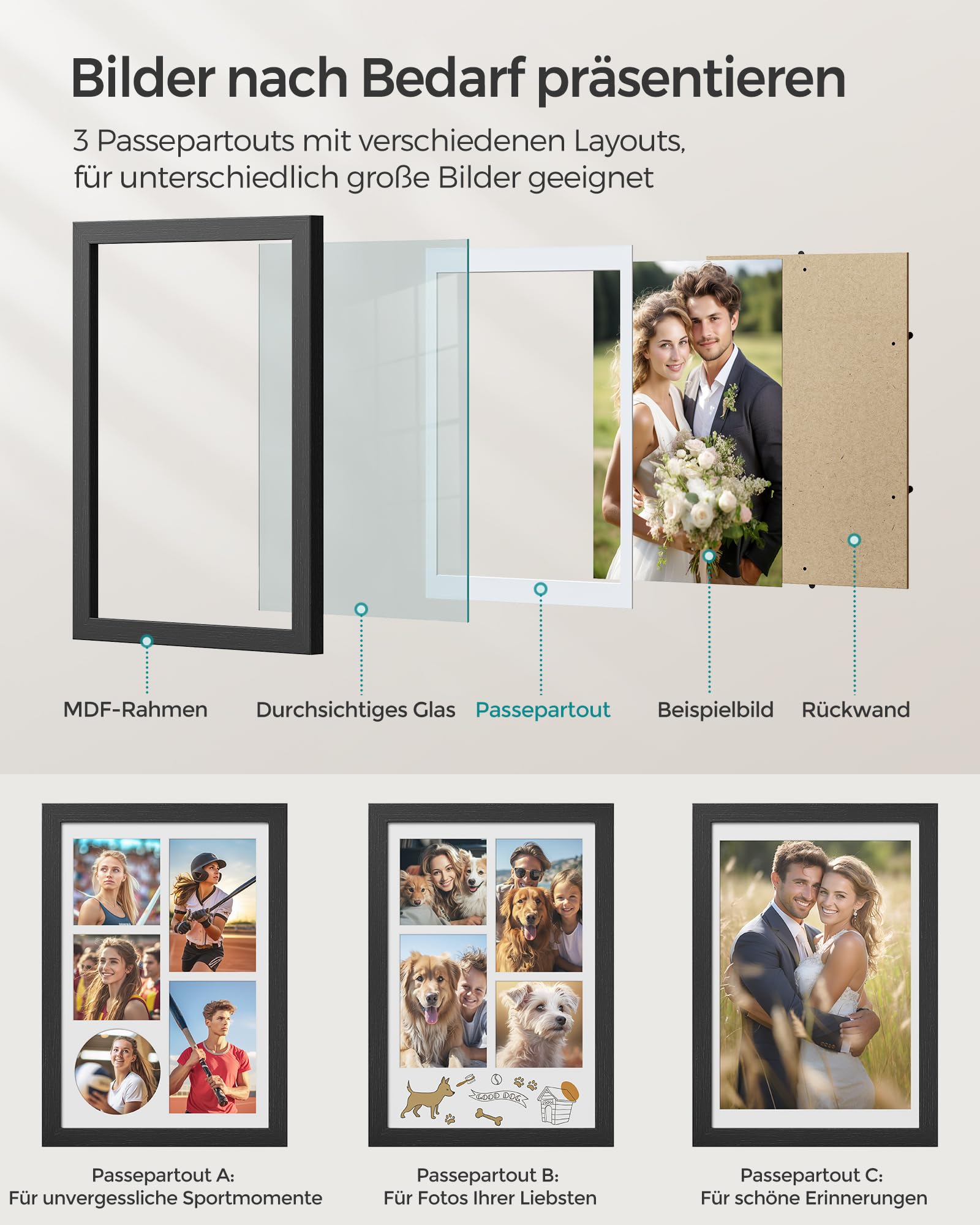 songmics-bilderrahmen-2er-set-rpf024b02-collage-36-5-x-26-cm-aschschwarz image 3