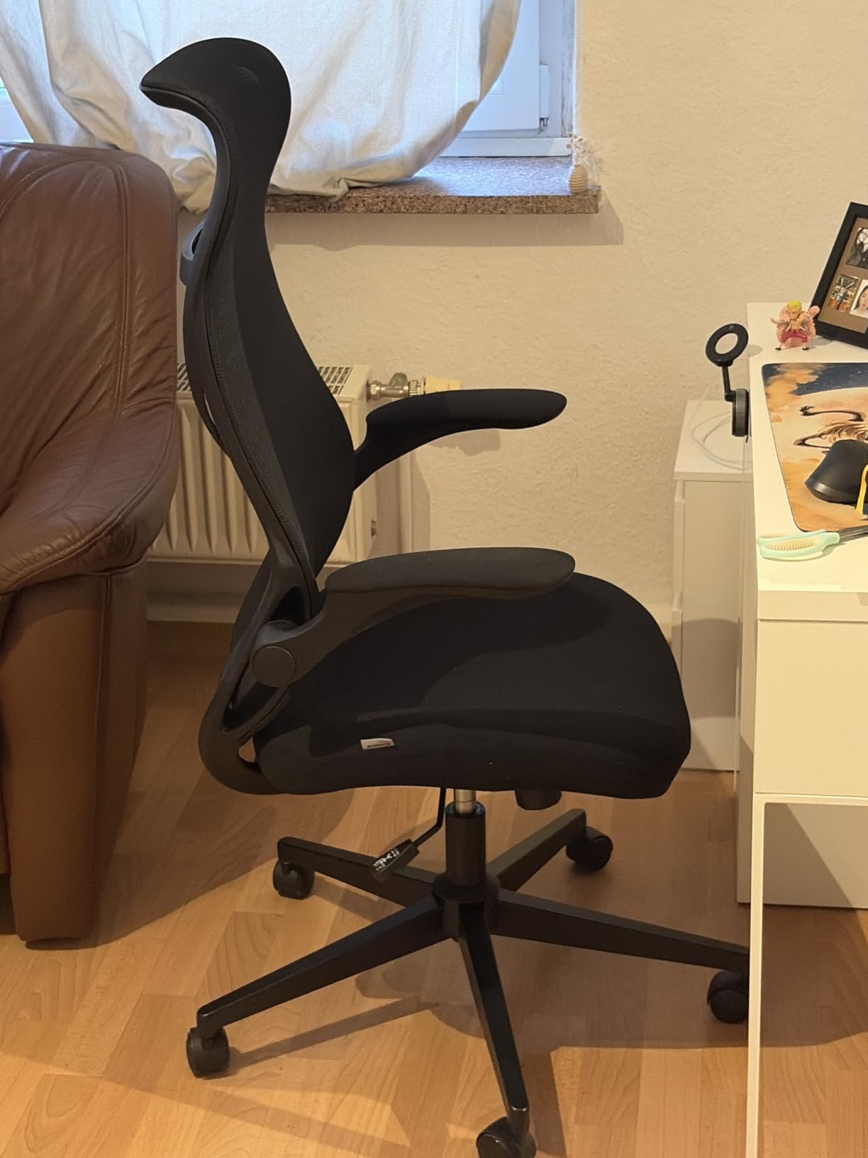 Ok für ein paar Stunden