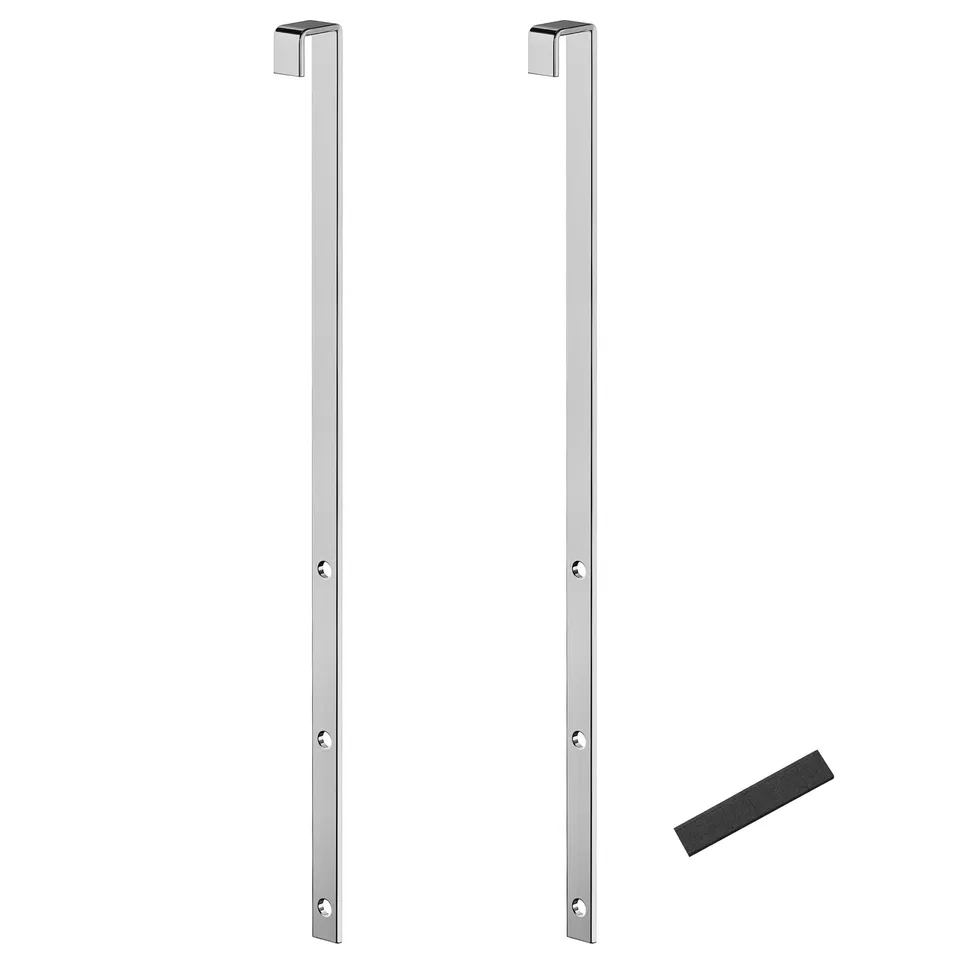songmics-t-rhaken-2er-set-f-r-schmuckschrank-1-2-x-2-2-x-32-cm-stahl image 1