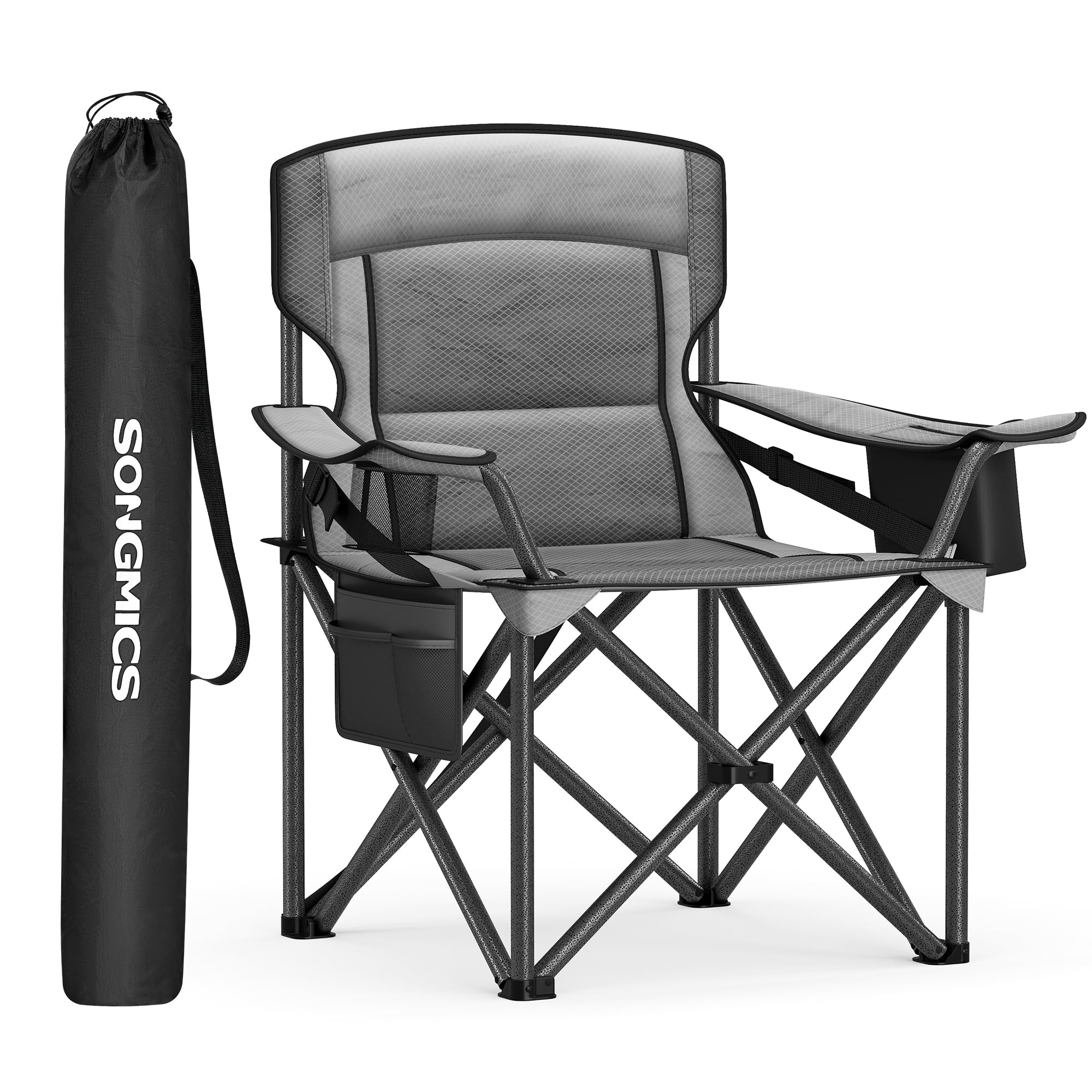 songmics-campingstuhl-klappstuhl-bis-205-kg-mit-getr-nkehalter image 8