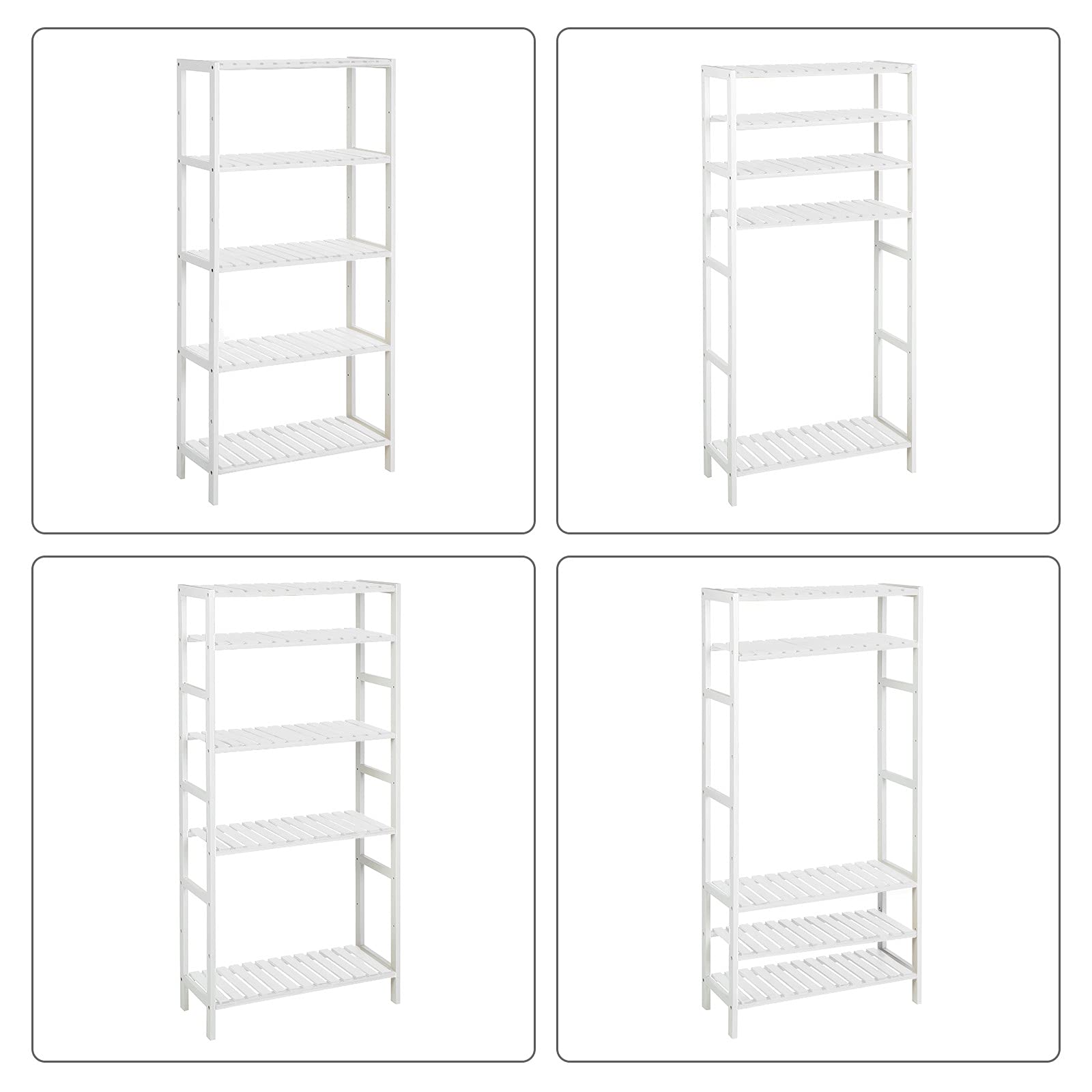 songmics-bambus-standregal-5-ebenen-26-x-60-x-130-cm-wolkenwei-bcb35wt image 6