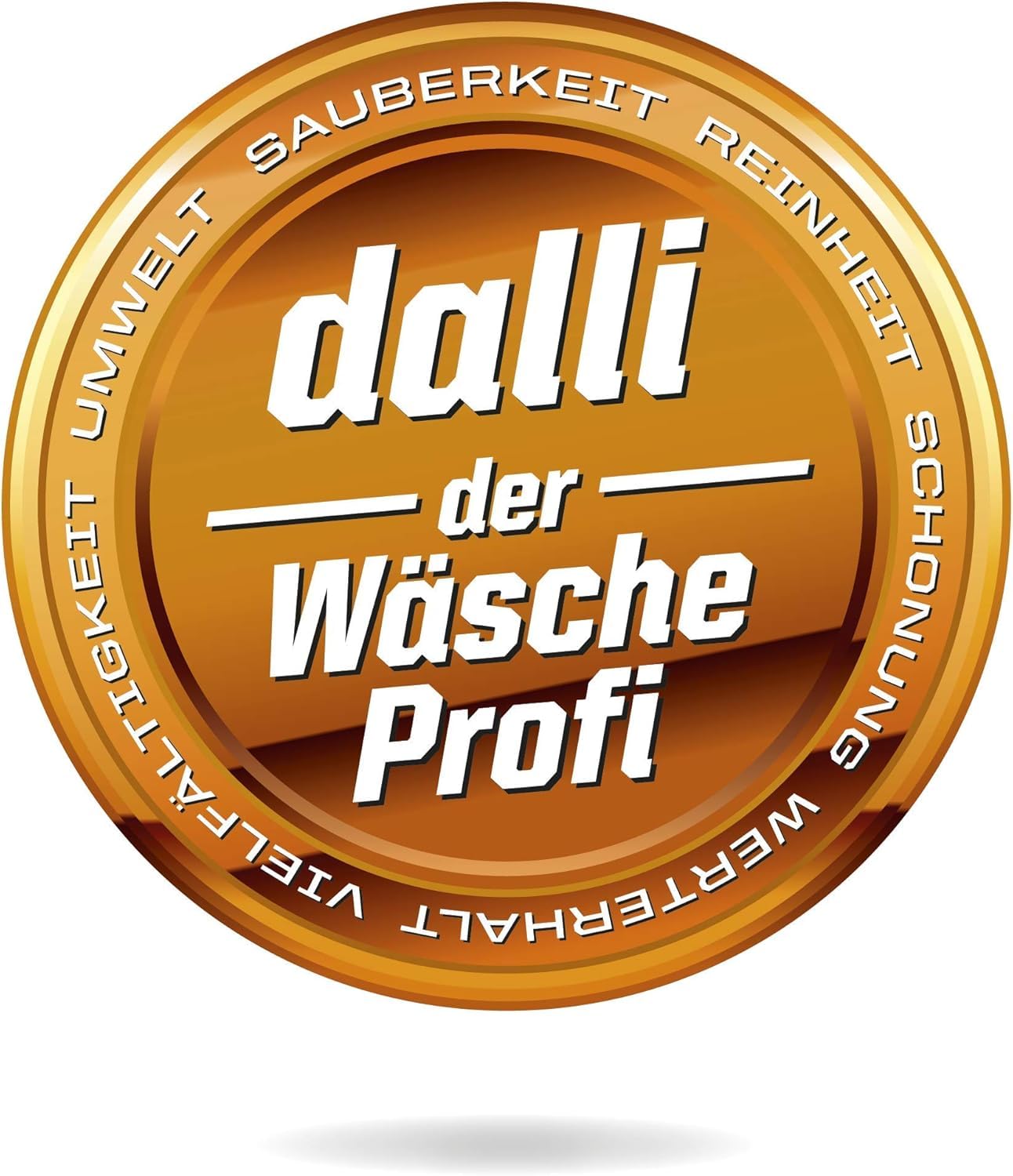 dalli-sensitiv-vollwaschmittel-pulver-2-x-3-12-kg-96-ladungen image 3