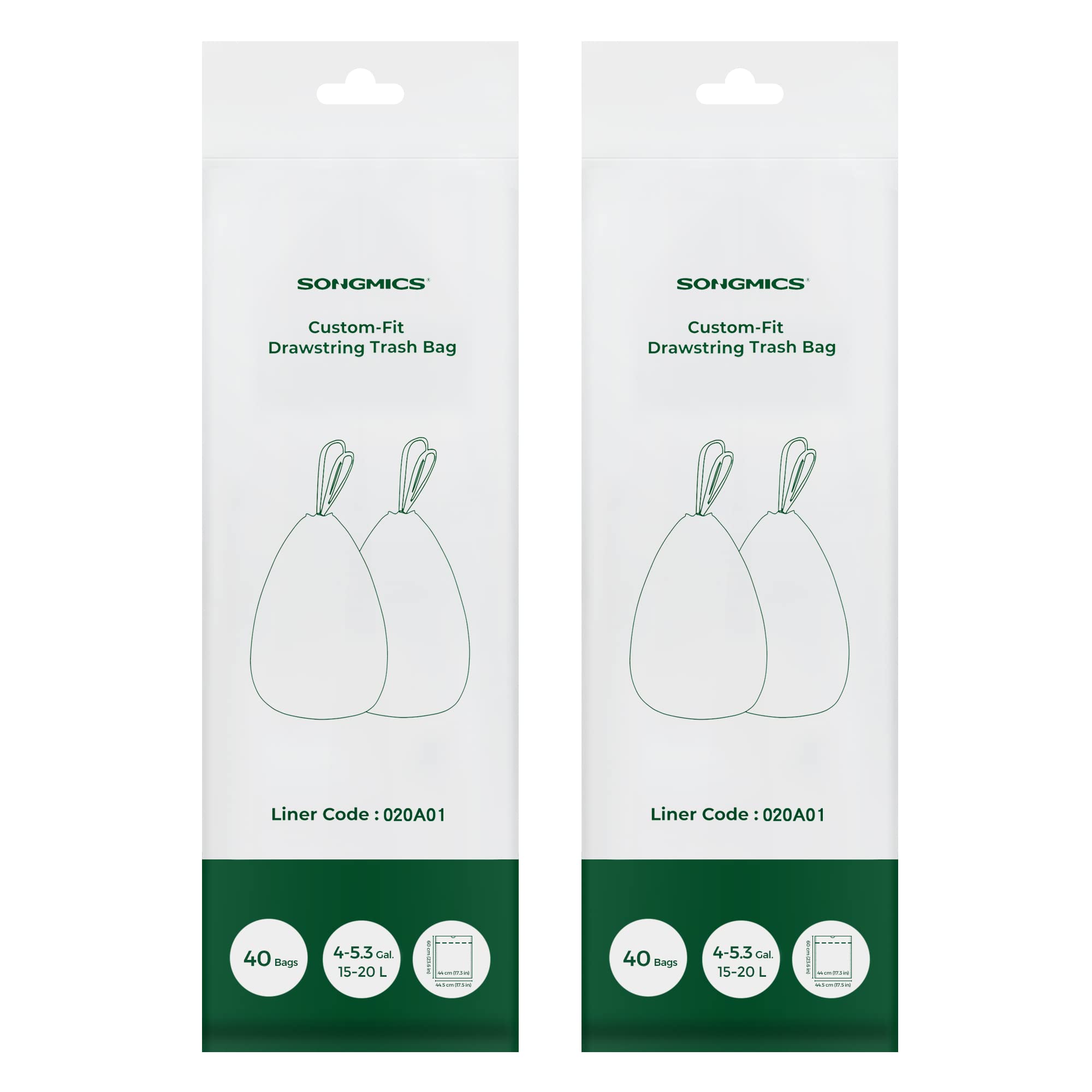 songmics-m-llbeutel-30-l-mit-zugband-wei-90-st-ck-krb30a02 image 8