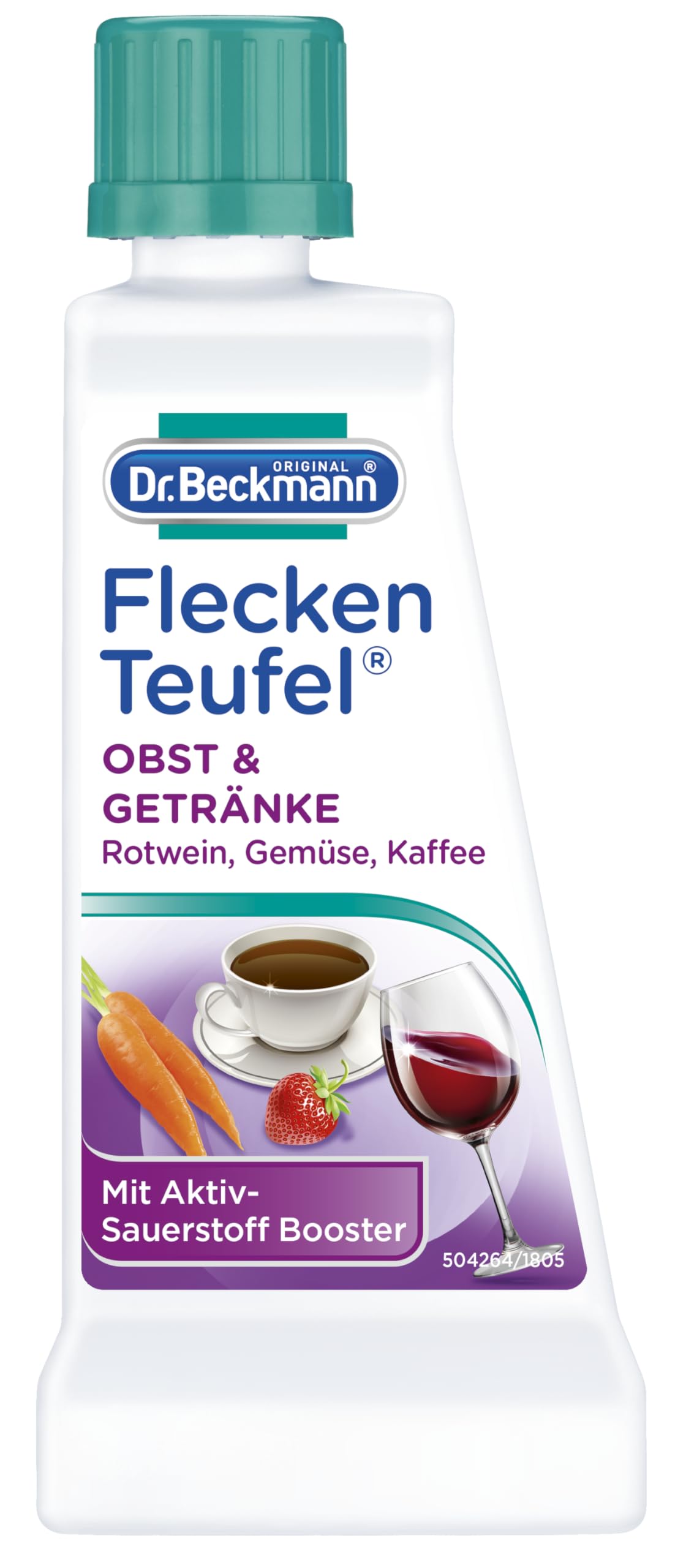 dr-beckmann-fleckenteufel-obst-getr-nke-50-g-spezialfleckentferner image 5
