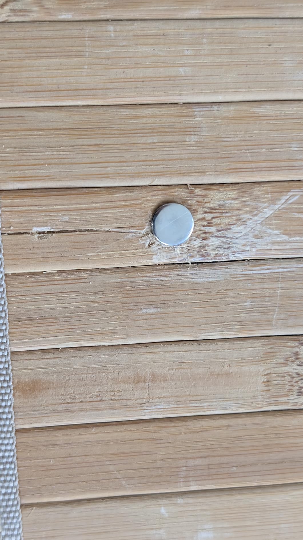 Würde ich wieder kaufen