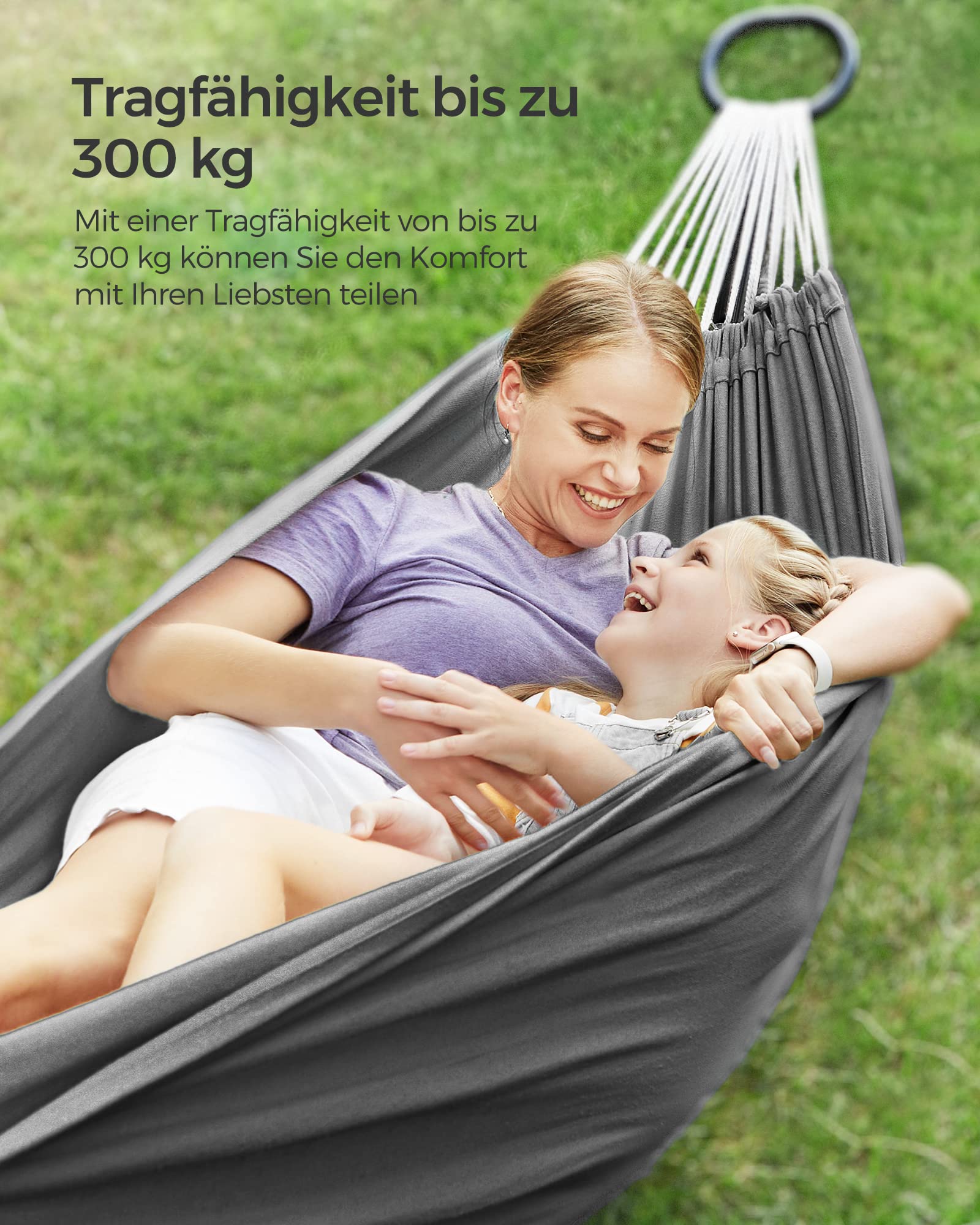 songmics-doppel-h-ngematte-210x150cm-grau-300kg-gdc15gy image 3