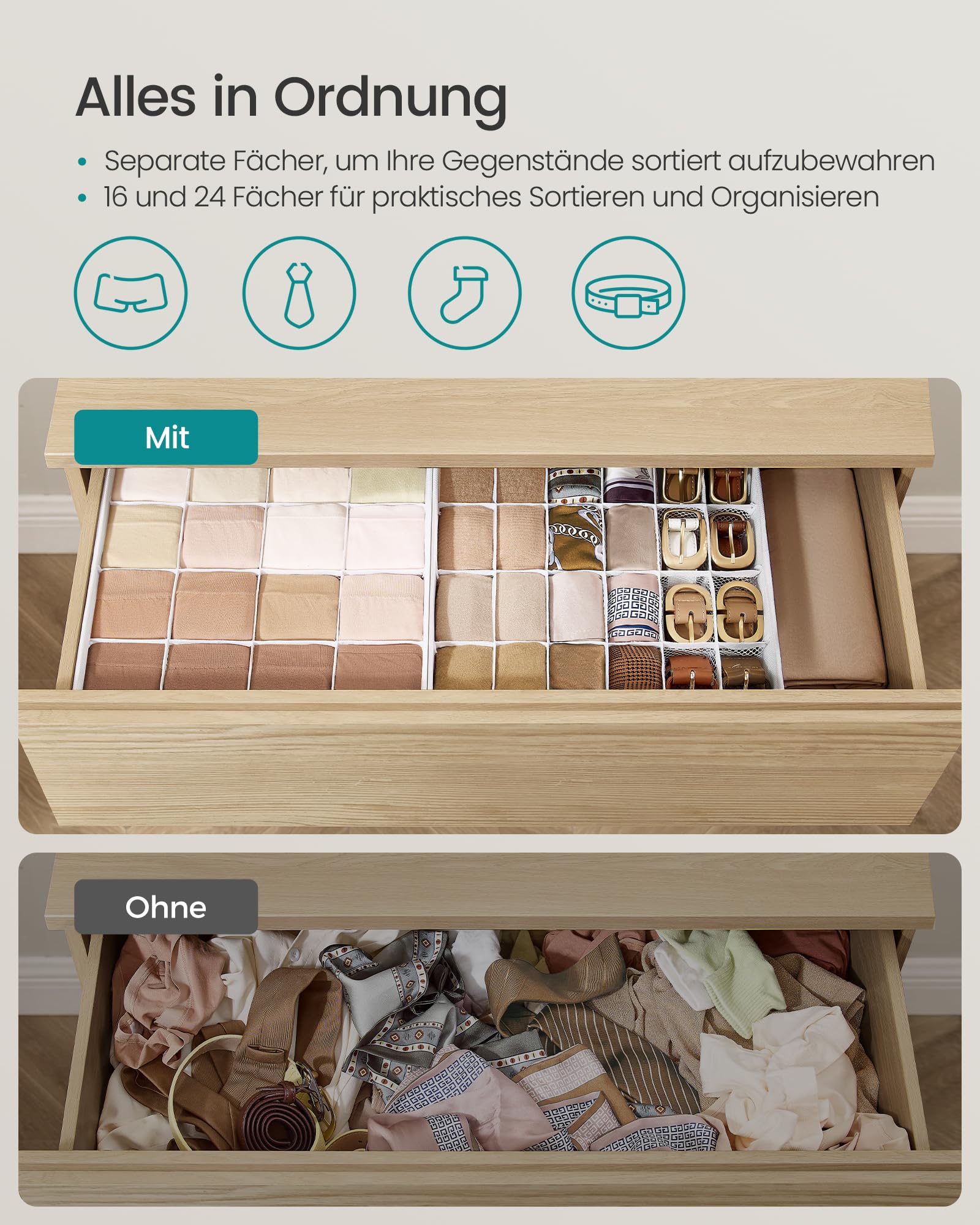 songmics-unterw-sche-organizer-4er-set-rus011w01-schubladen-organizer-80-f-cher- image 6