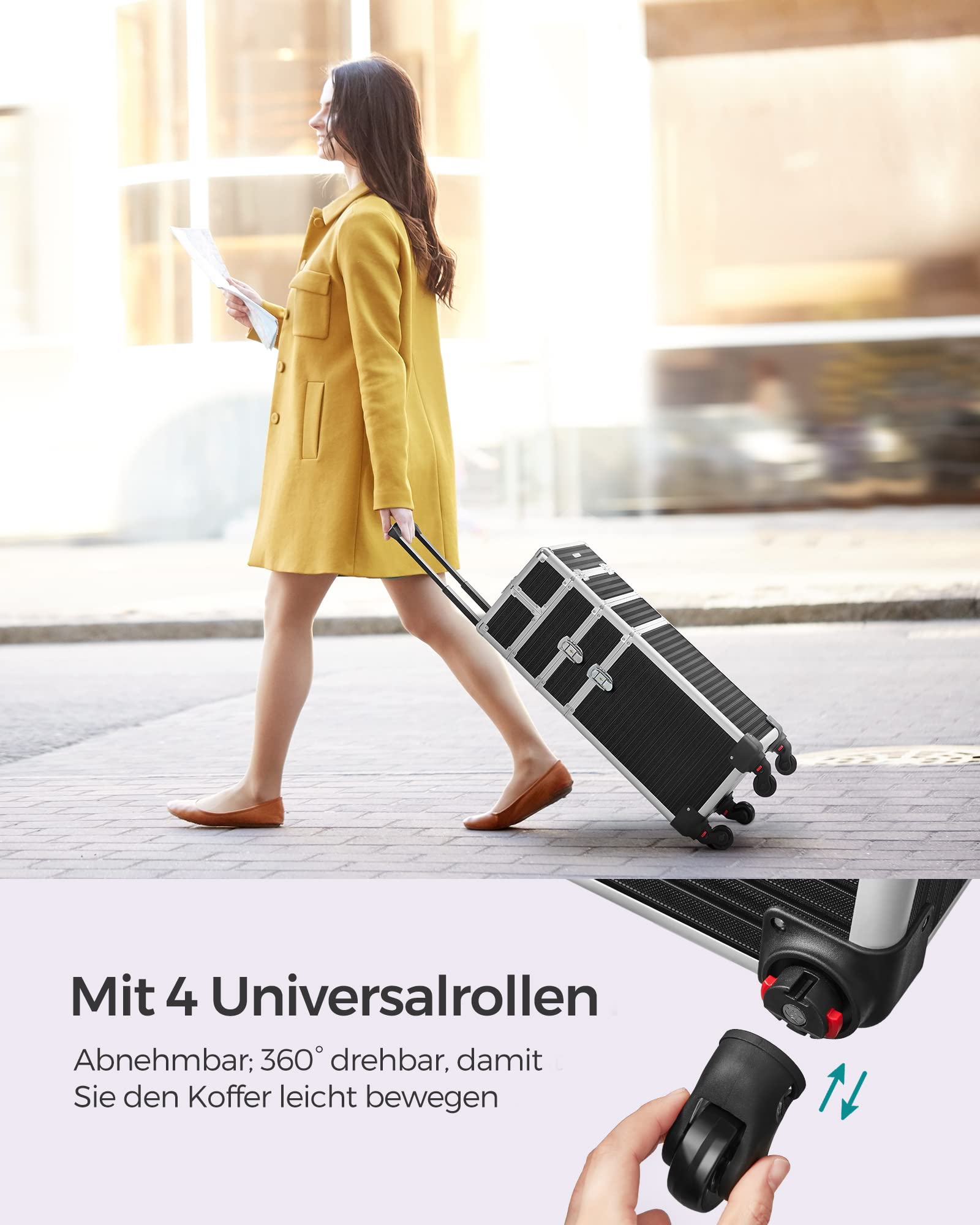 songmics-kosmetikkoffer-jhz014b01-trolley-3-in-1-70-5-cm-schwarz image 8