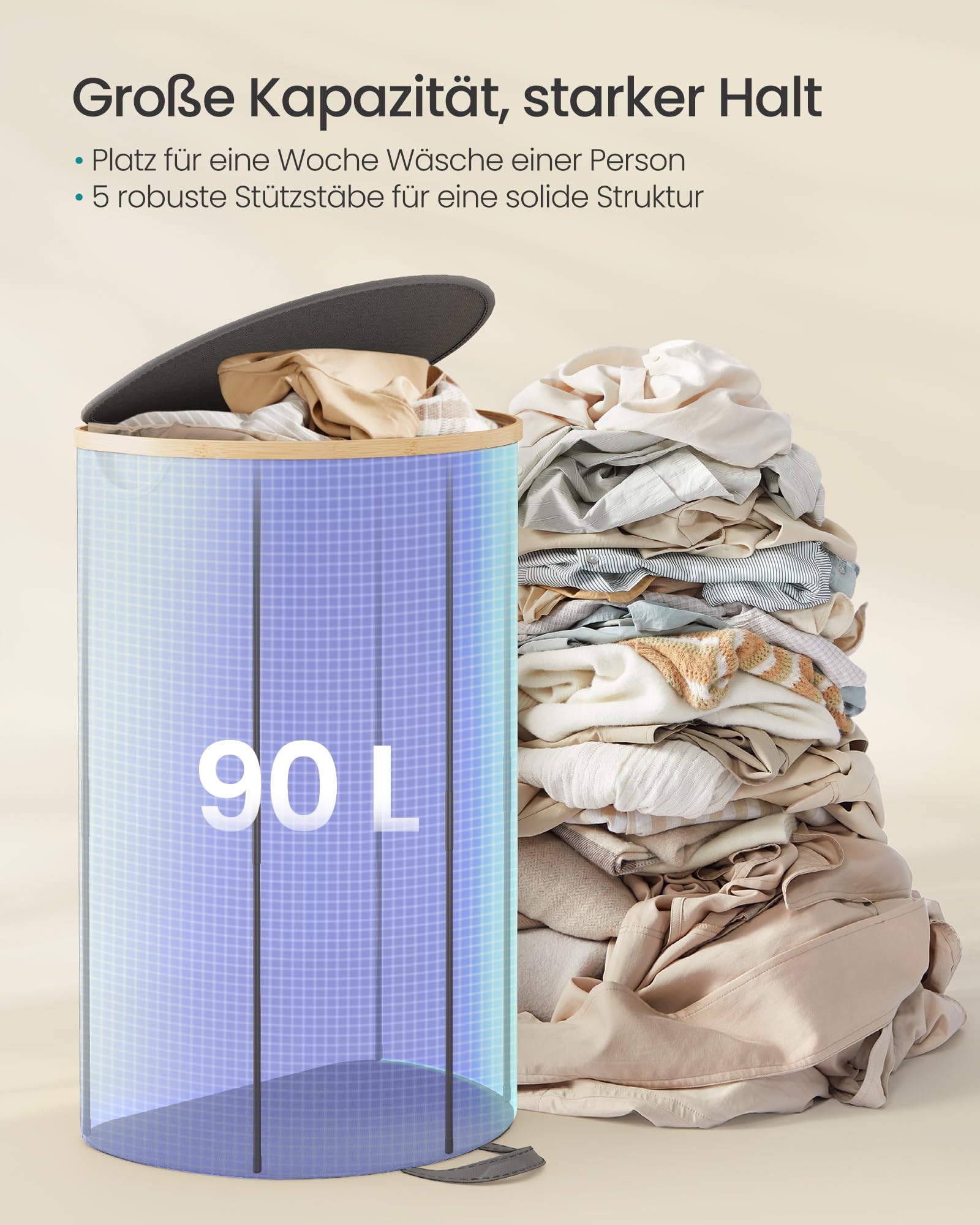 songmics-w-schekorb-90-liter-mit-deckel-und-abnehmbarem-innensack image 4