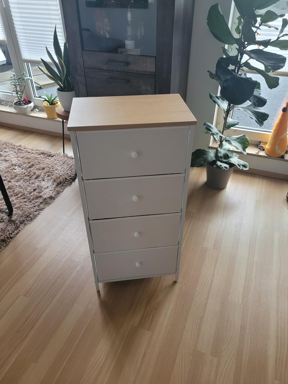 Gefällt mir gut
