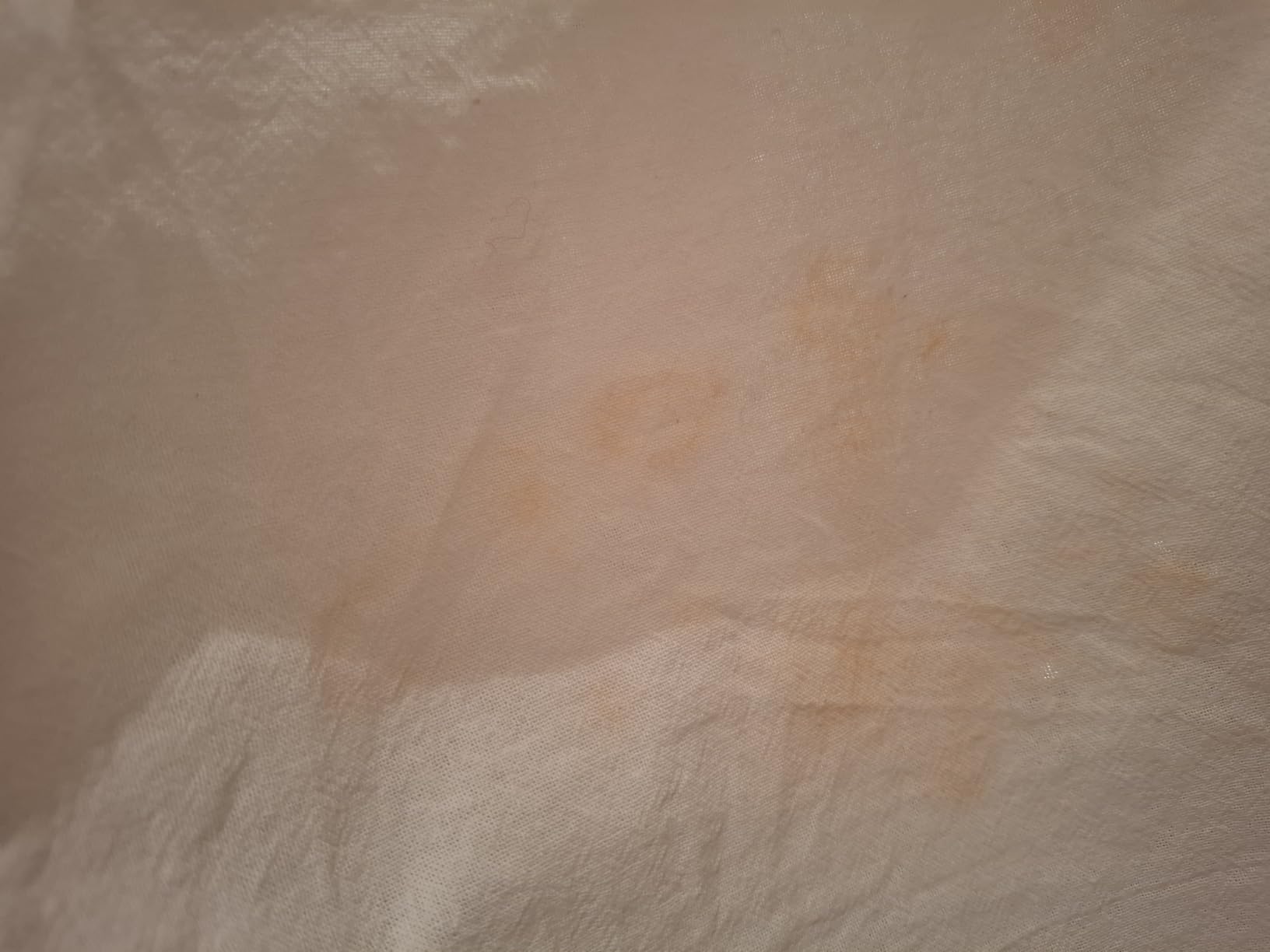 Rettet jede Kinderkleidung