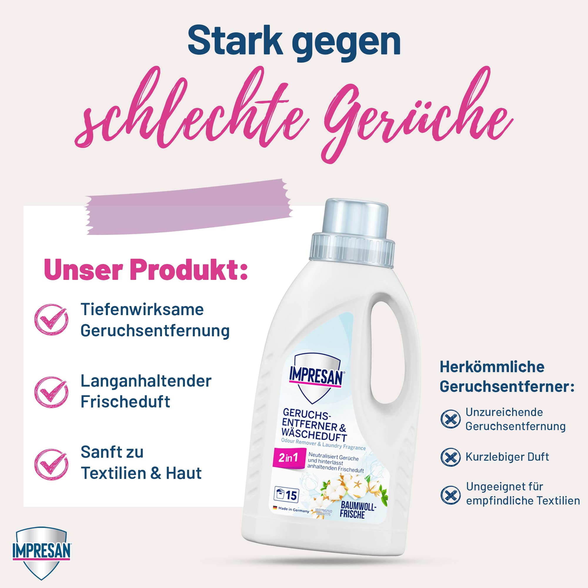 impresan-geruchsentferner-w-scheduft-450-ml-2in1-waschmittel-zusatz image 6