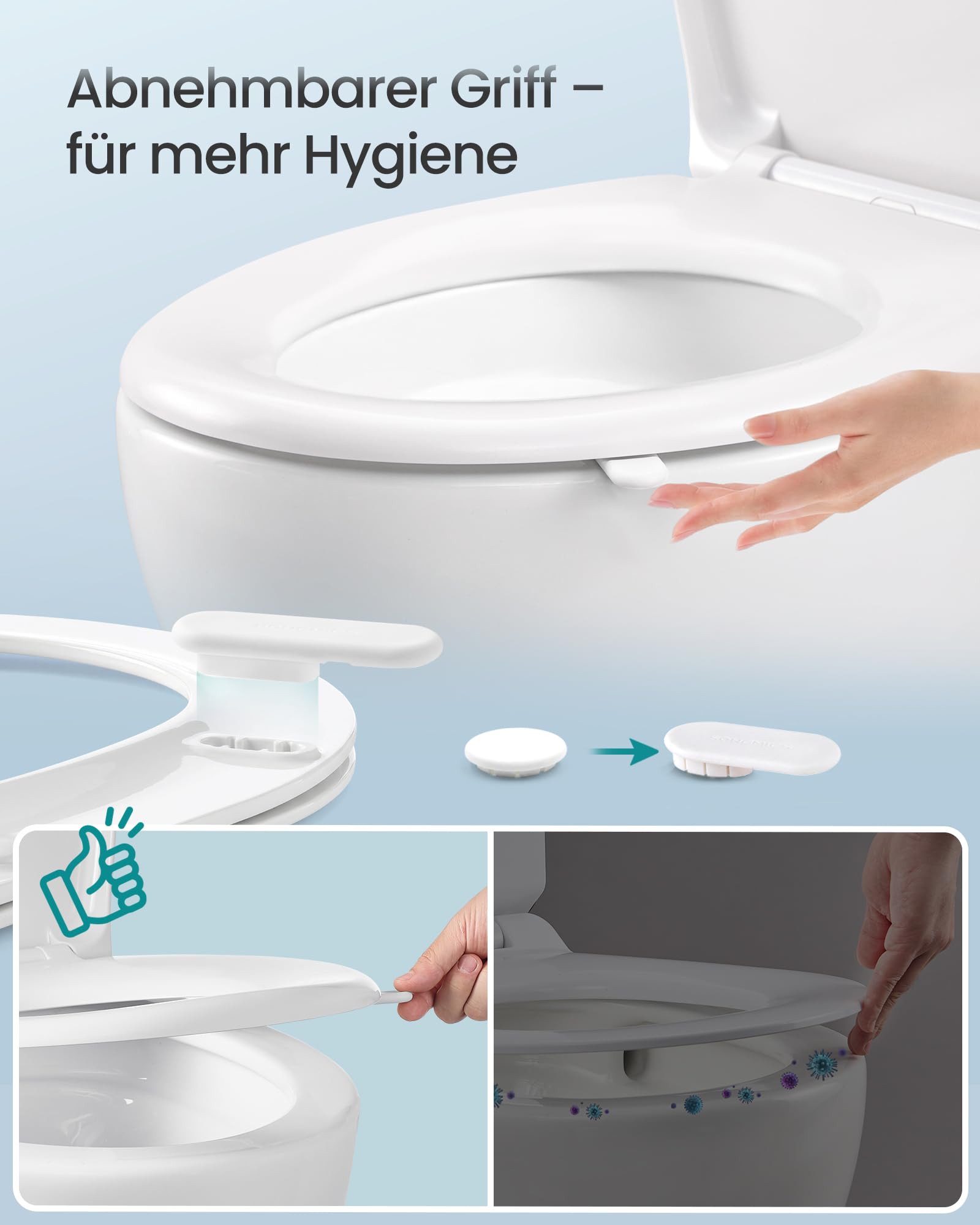 songmics-wc-sitz-o-form-mit-absenkautomatik-urea-duroplast image 3