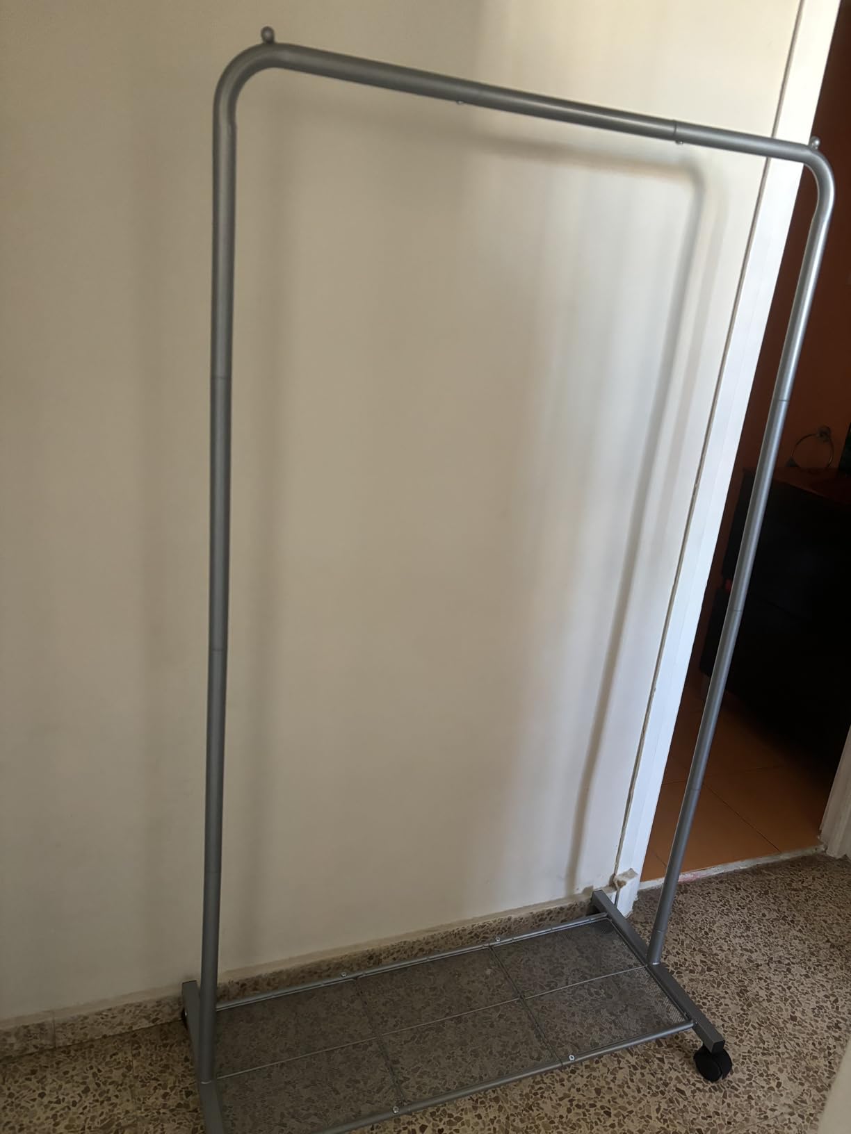 Perfekt fürs Schlafzimmer