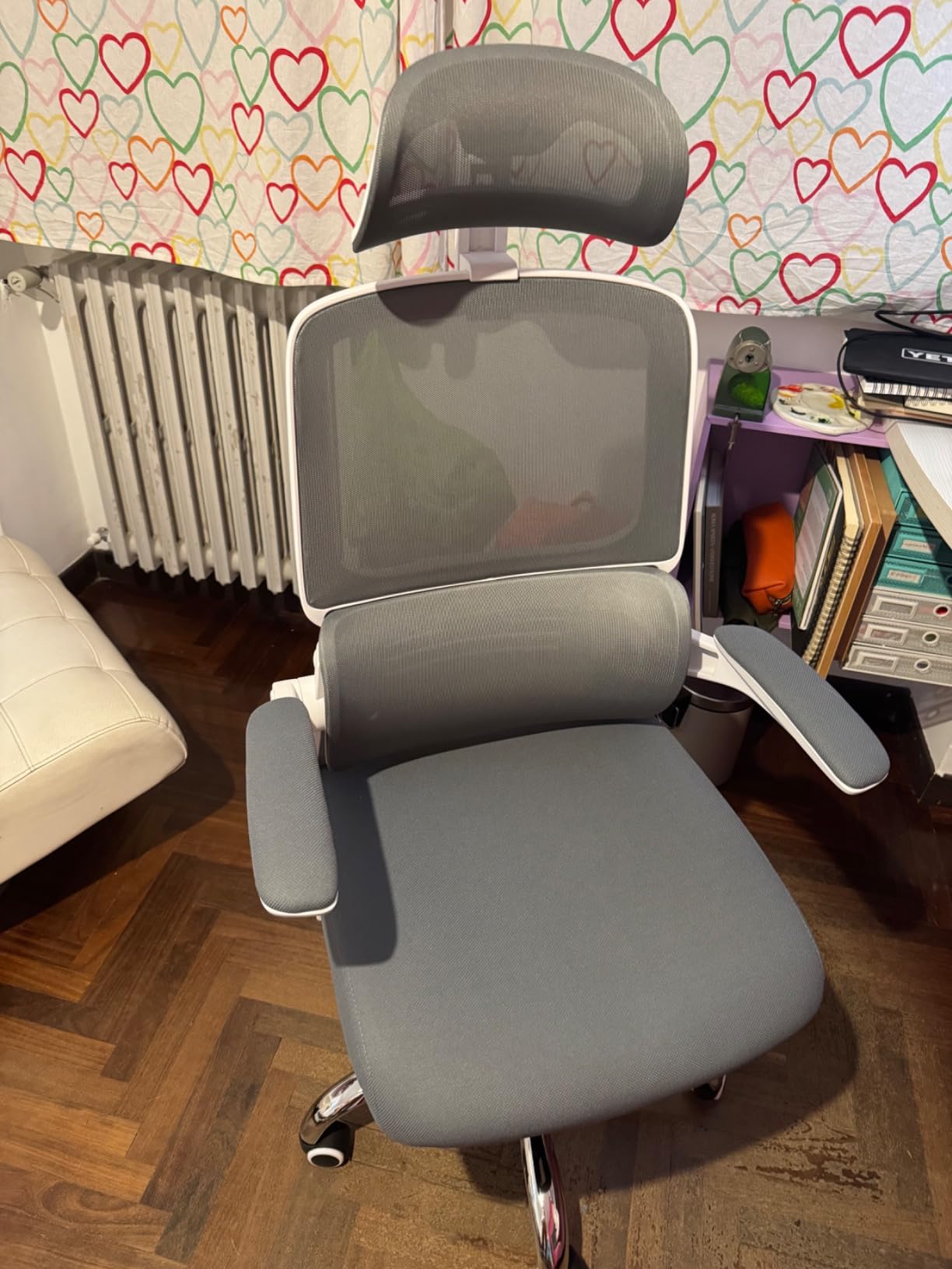 Top für den Preis