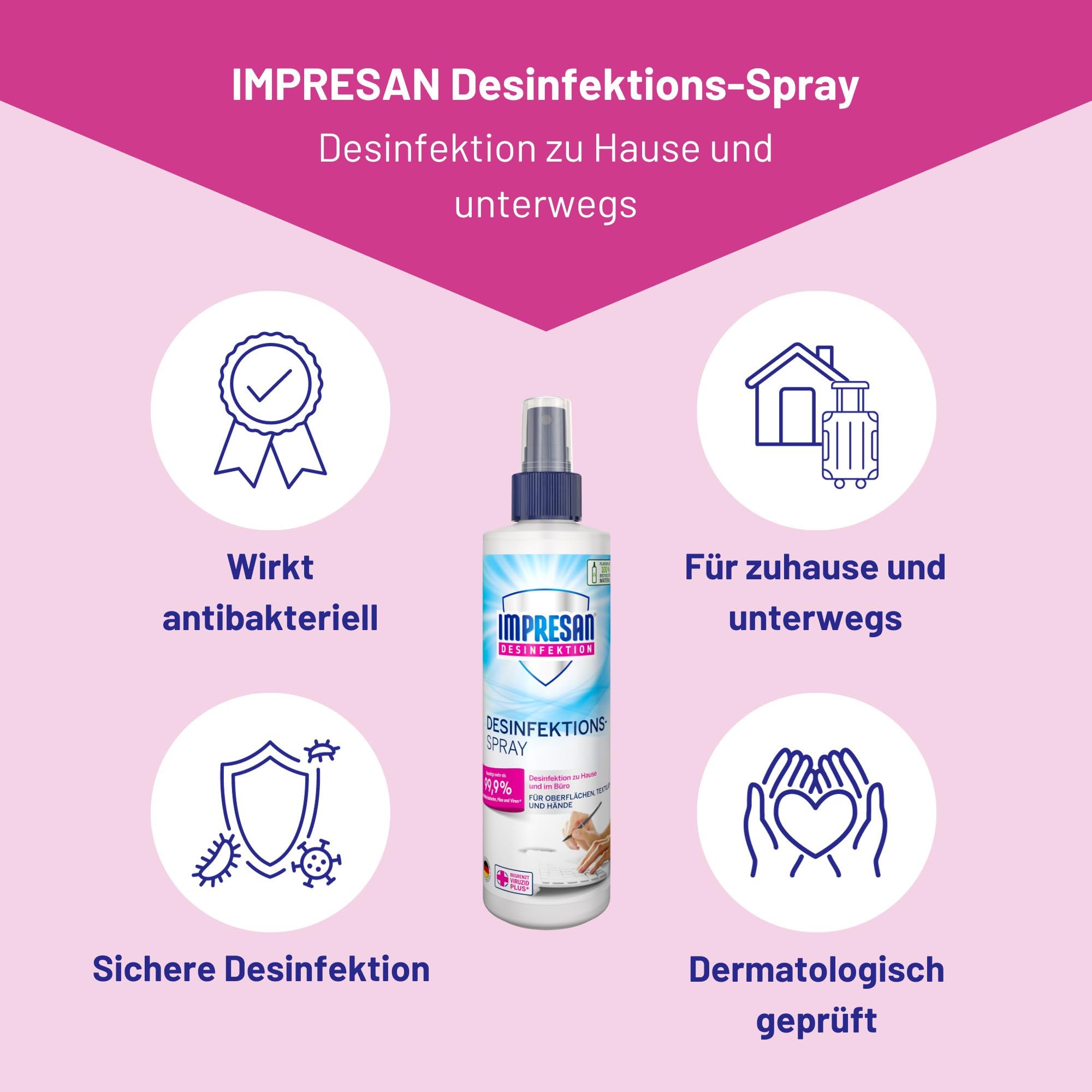 impresan-desinfektions-spray-250-ml-desinfektion-f-r-oberfl-chen-und-textilien image 5