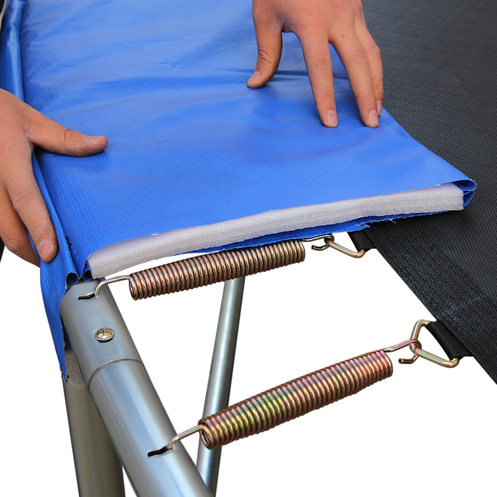 songmics-trampolin-federabdeckung-randschutz-randabdeckung-blau image 4