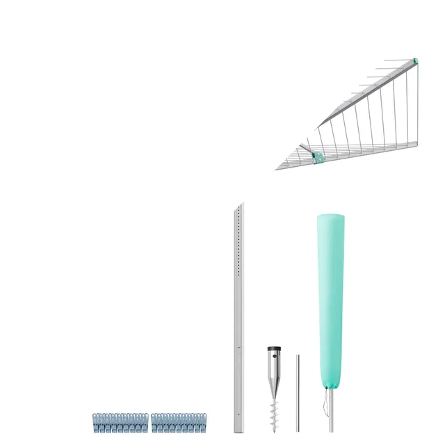 songmics-w-schest-nder-llr301e01 image 1
