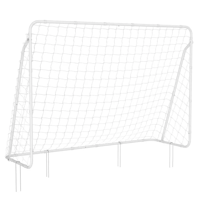 songmics-fu-balltor-mit-pe-netz-schnelle-montage-f-r-garten-und-strand image 1