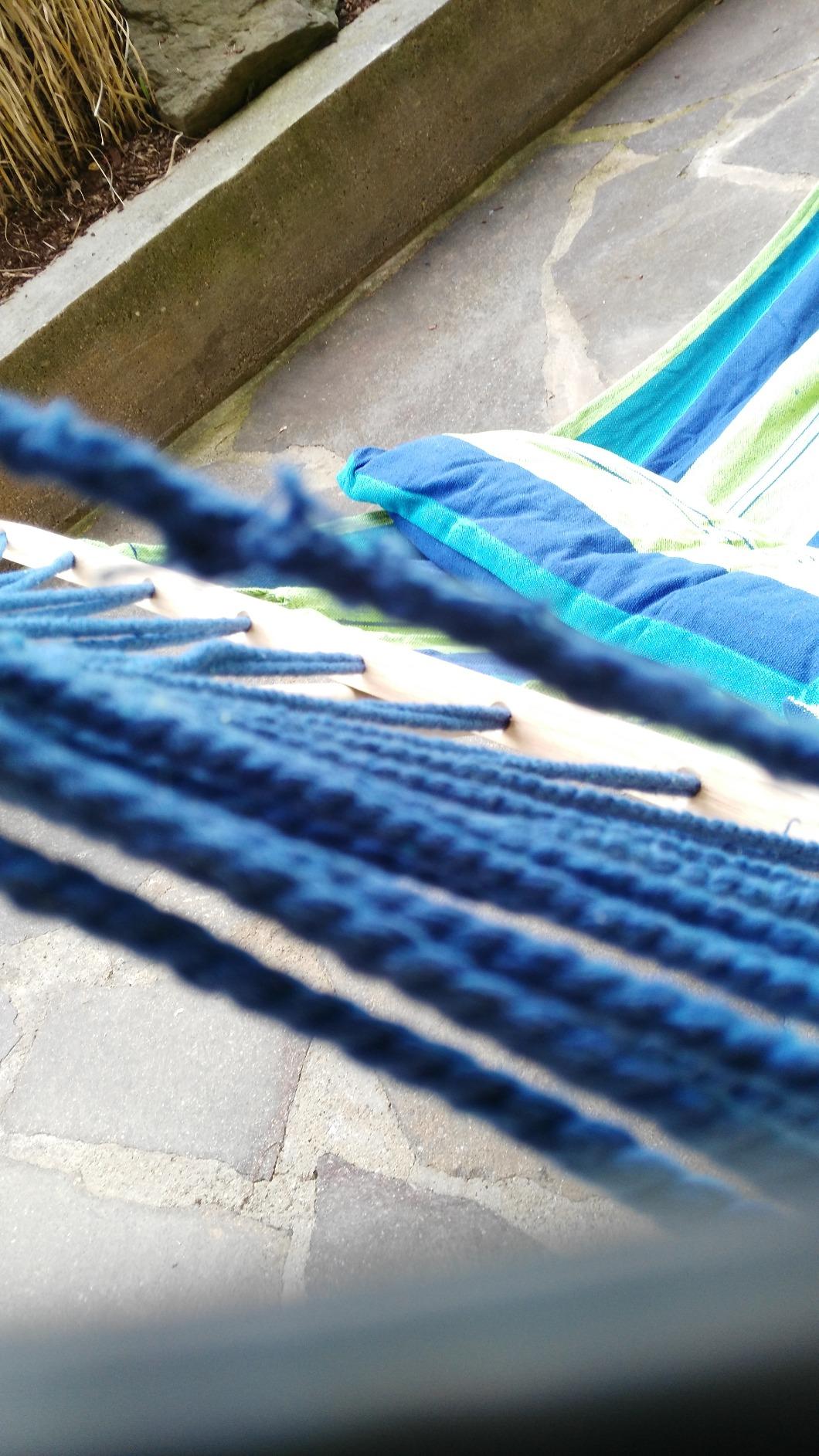 Sommerliebling der Kinder