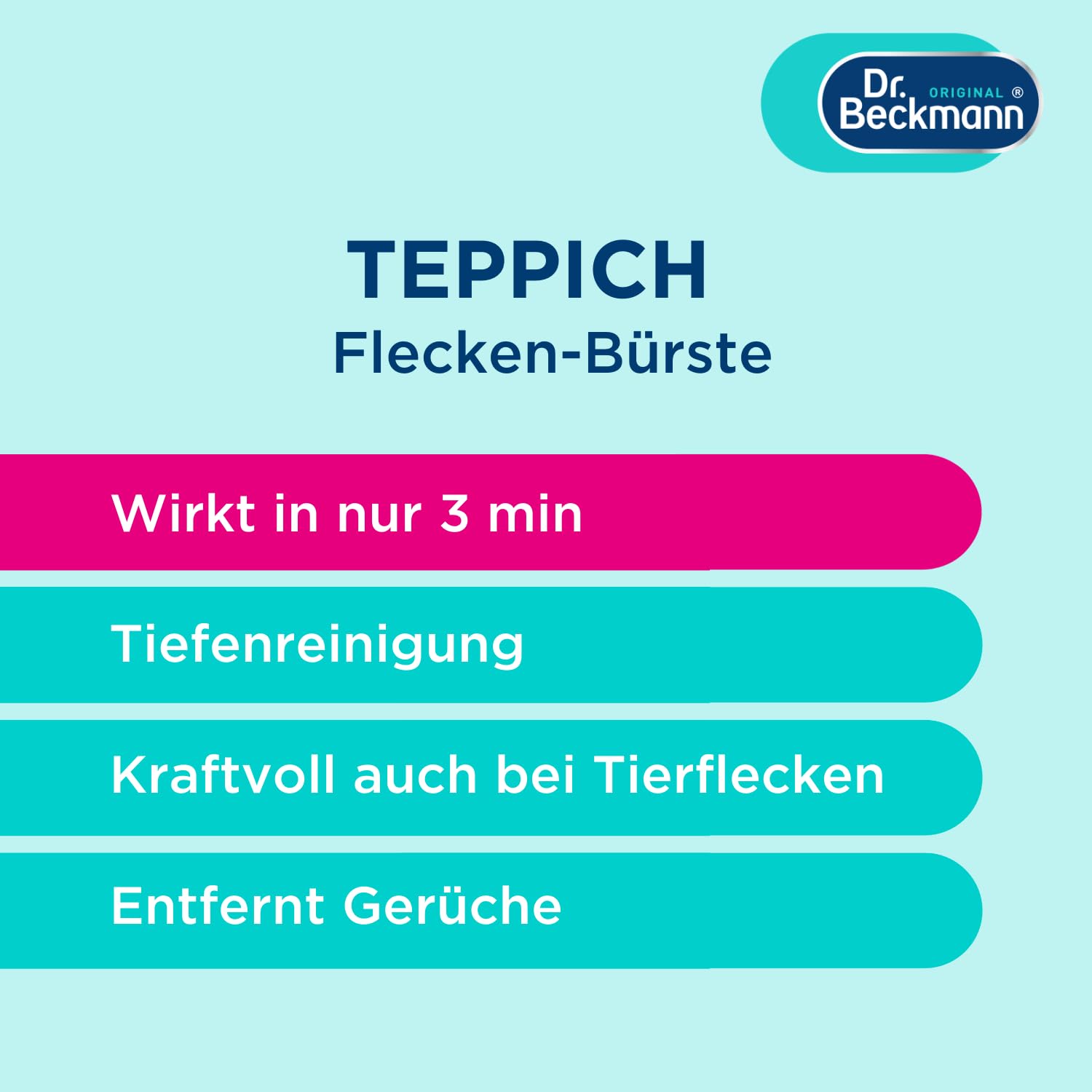 dr-beckmann-teppich-fleckenb-rste-teppichreiniger-650-ml-mit-b-rstenaufsatz image 3