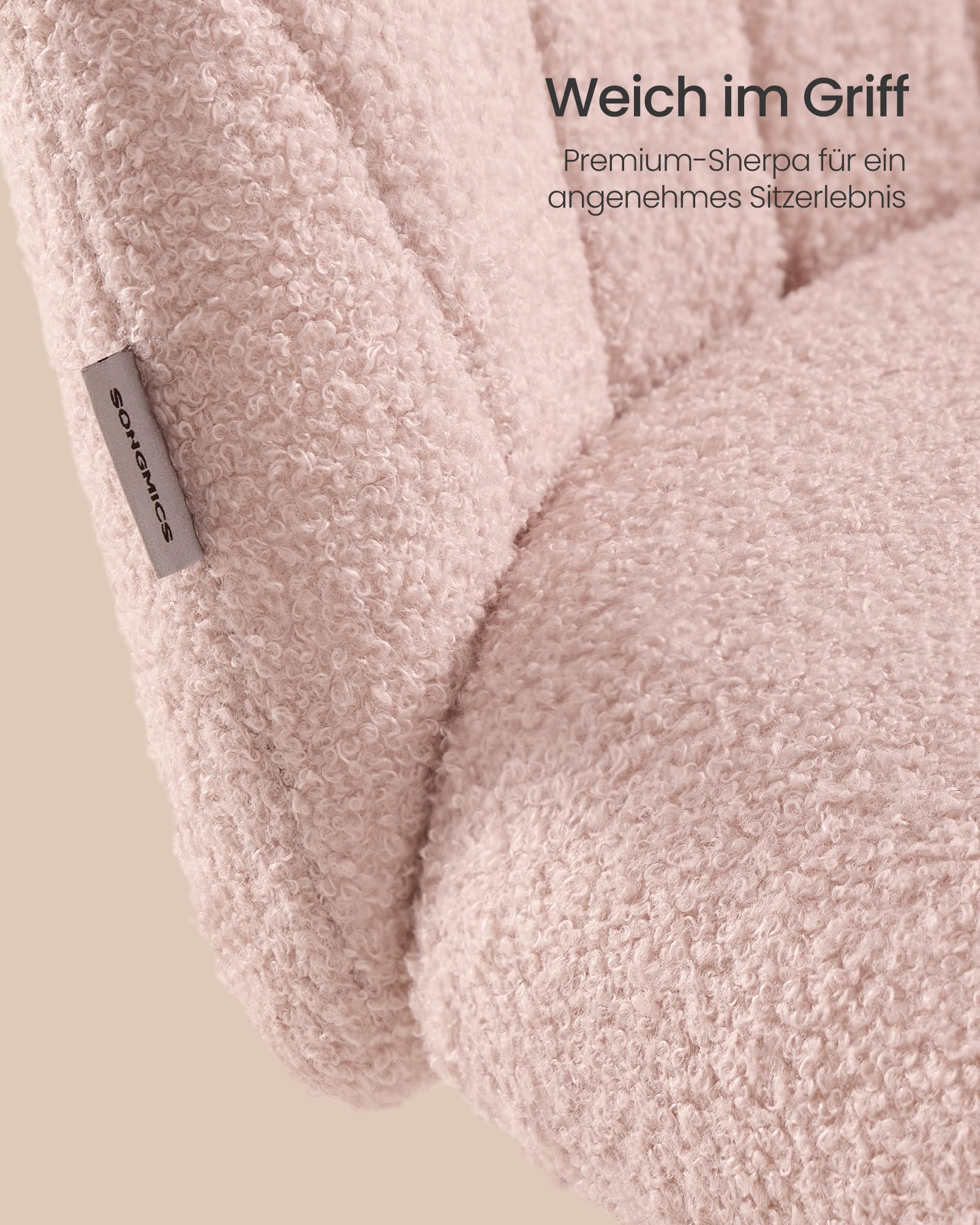 songmics-homeoffice-stuhl-schminkstuhl-fleece-pastellrosa-obg027sa01 image 4