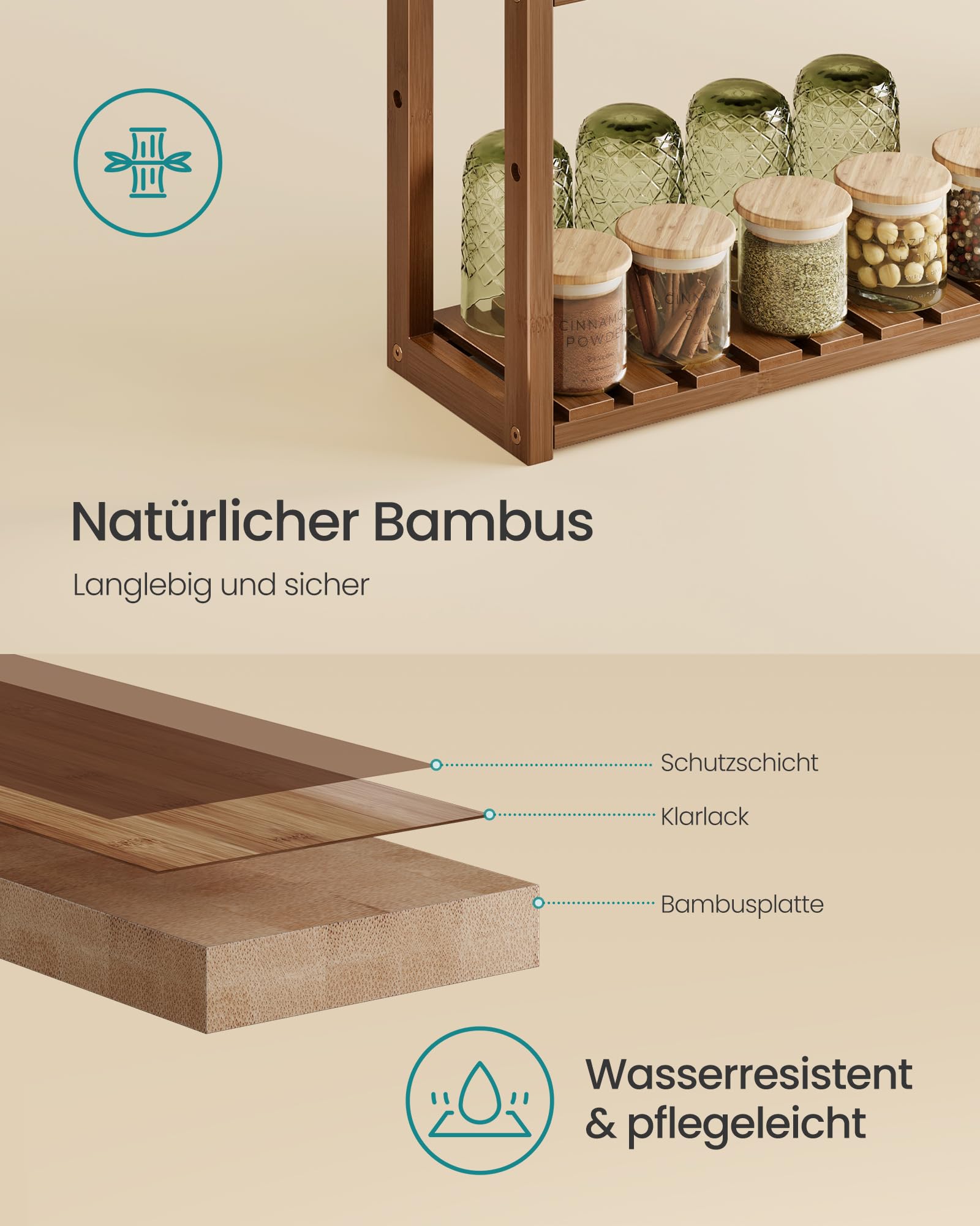 songmics-badregal-bcb013k01-bambus-kaffeebraun-regal-15-x-60-x-54-cm-3-ablagen image 6