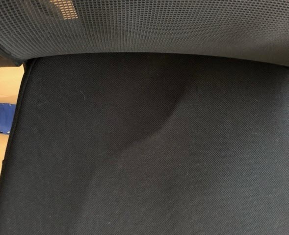 Ideal für kleine Wohnung