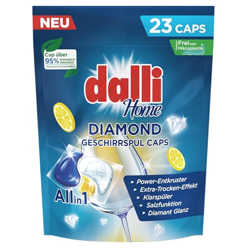 dalli-diamond-geschirrsp-l-caps-all-in-1-23-sp-lmaschinentabs-zitrus image 5