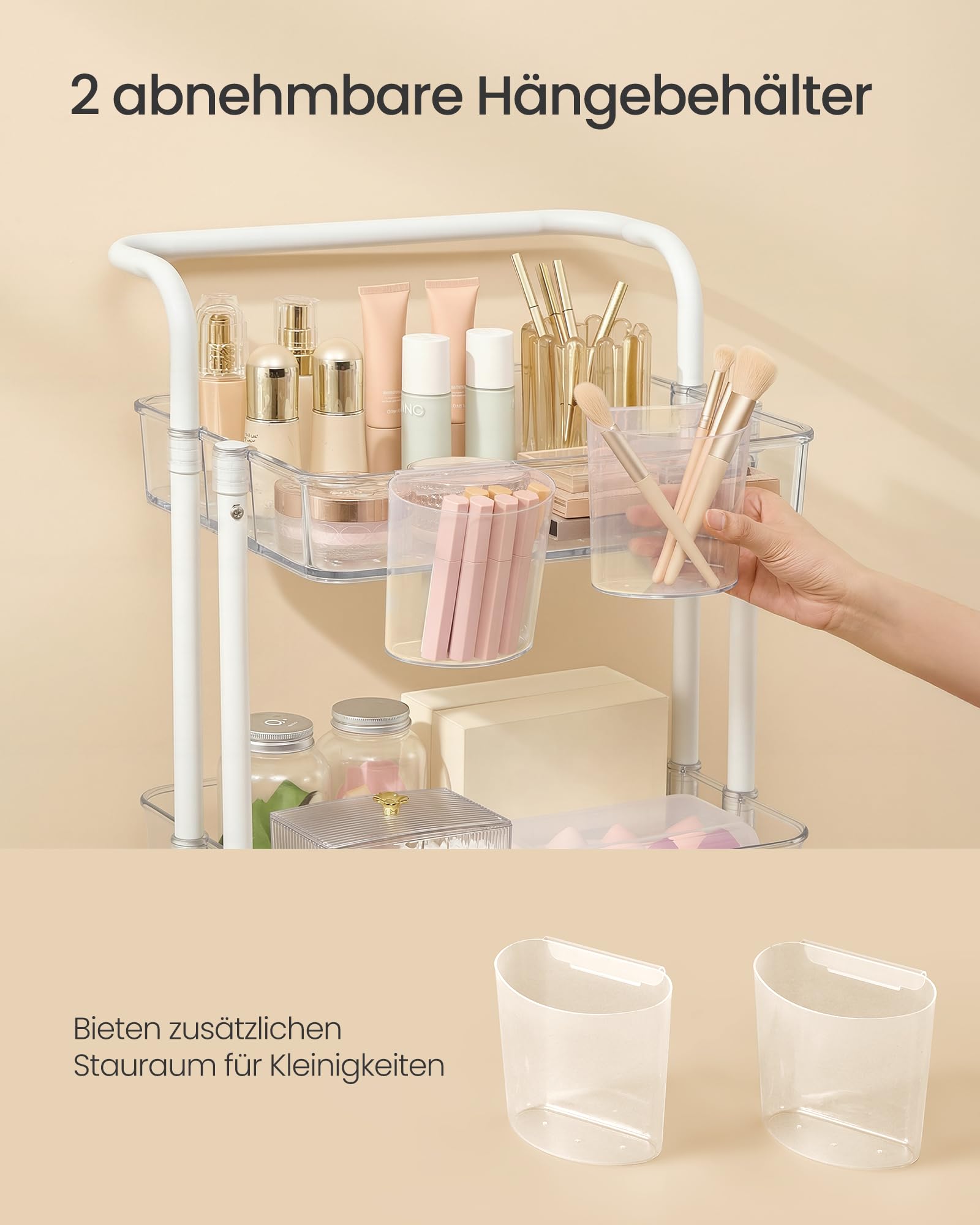 songmics-rollwagen-3-ebenen-bsc067w03-k-chenwagen-wei-transparent image 3