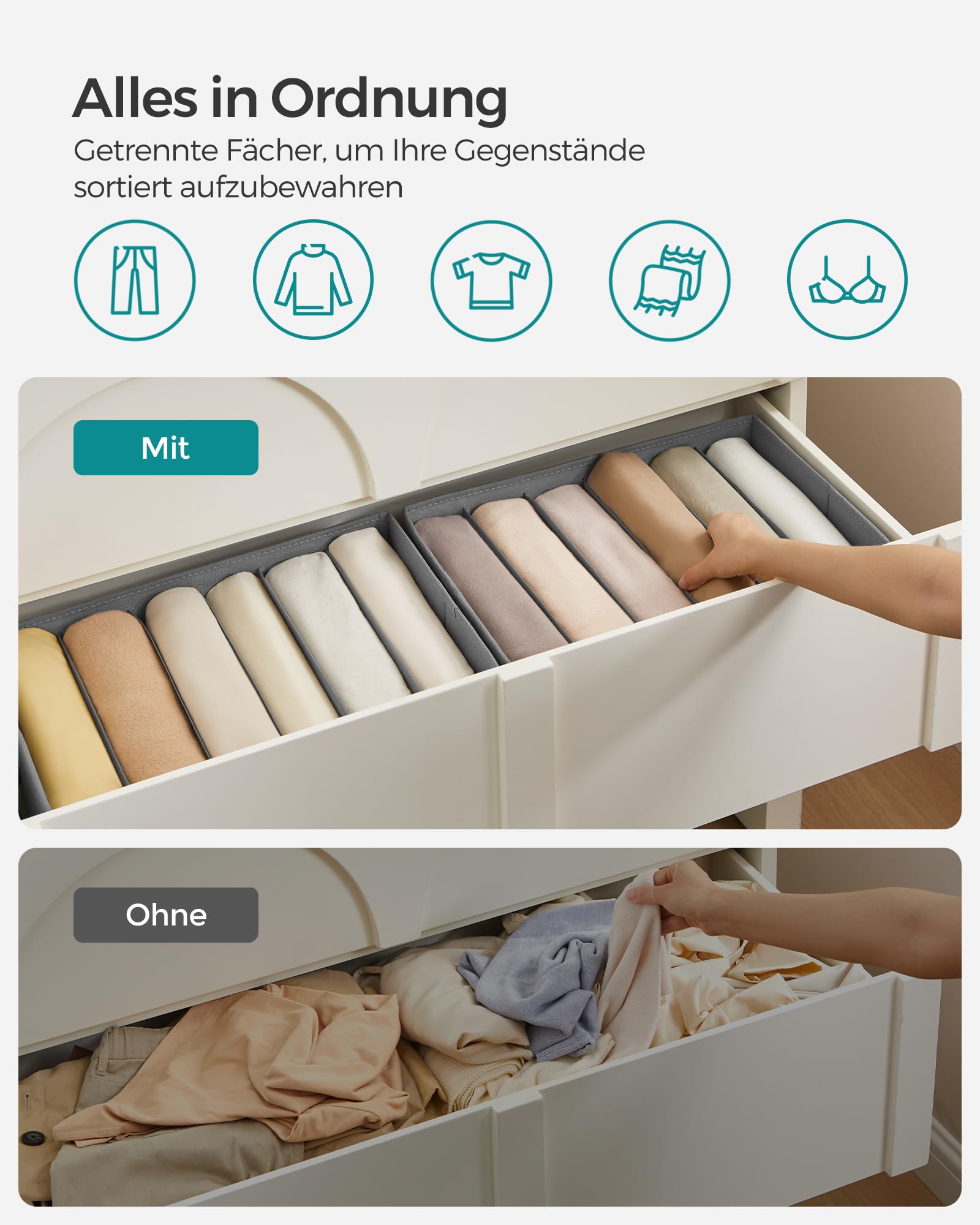 songmics-kleiderschrank-organizer-2er-set-rus009g02-taubengrau-6-f-cher-box-42-x image 3