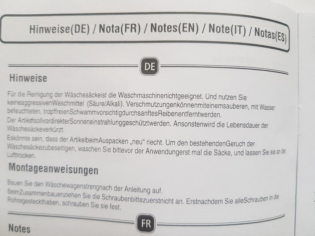 Platzwunder