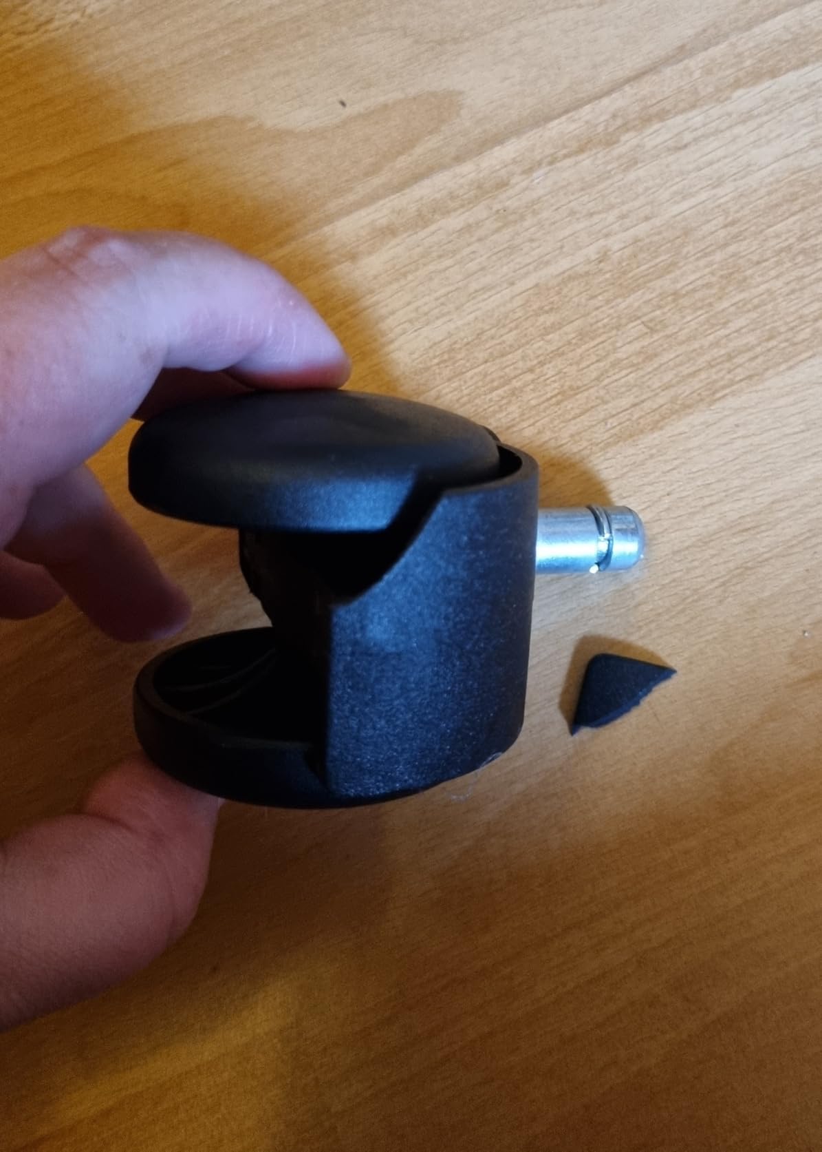 Gute Ergonomie im Alltag