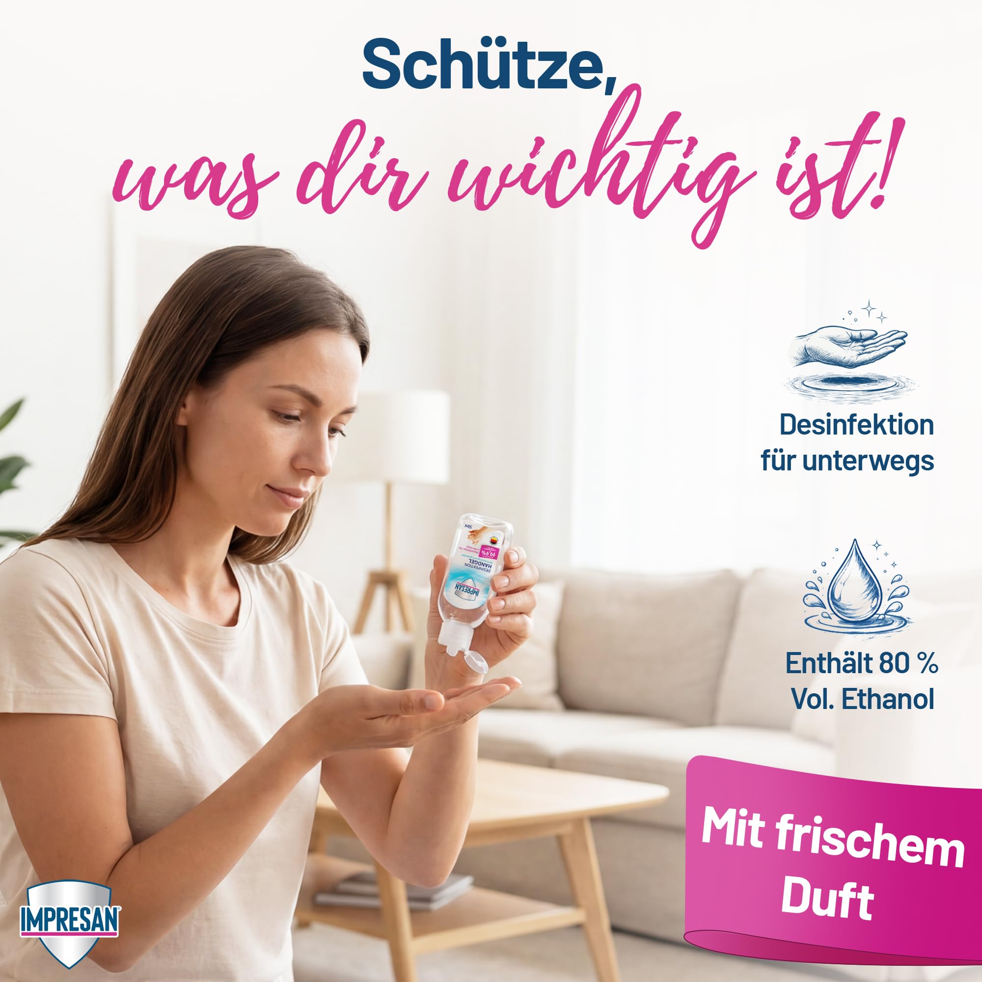 impresan-h-nde-desinfektionsgel-50-ml-mit-80-alkohol-frischer-duft image 2