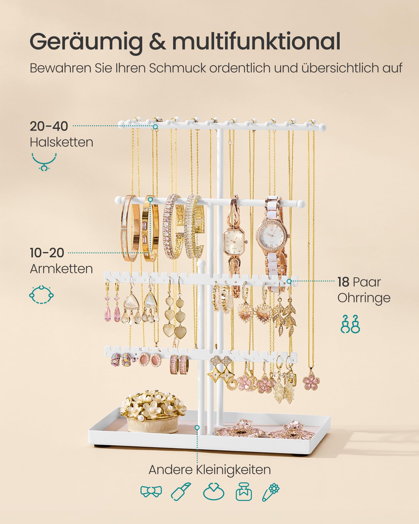 songmics-schmuckst-nder-jjs036wg03v1-metall-mit-samt-tablett image 6